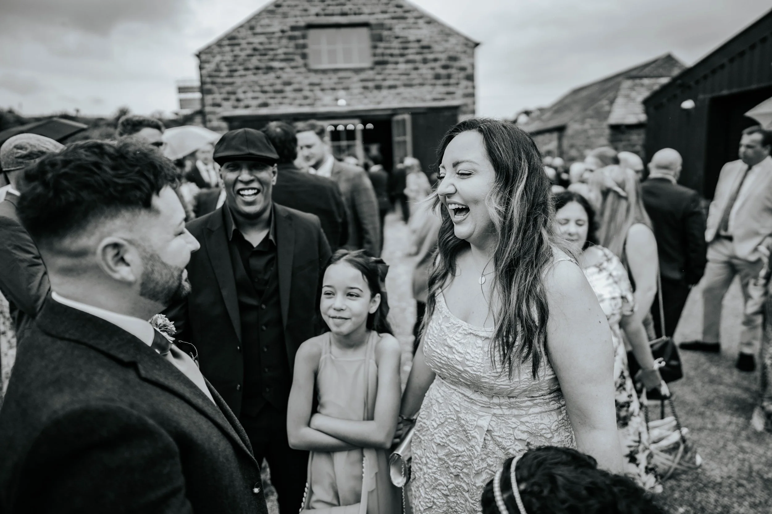 Joseph & Chloe -- Ghyll Barn-105.jpg