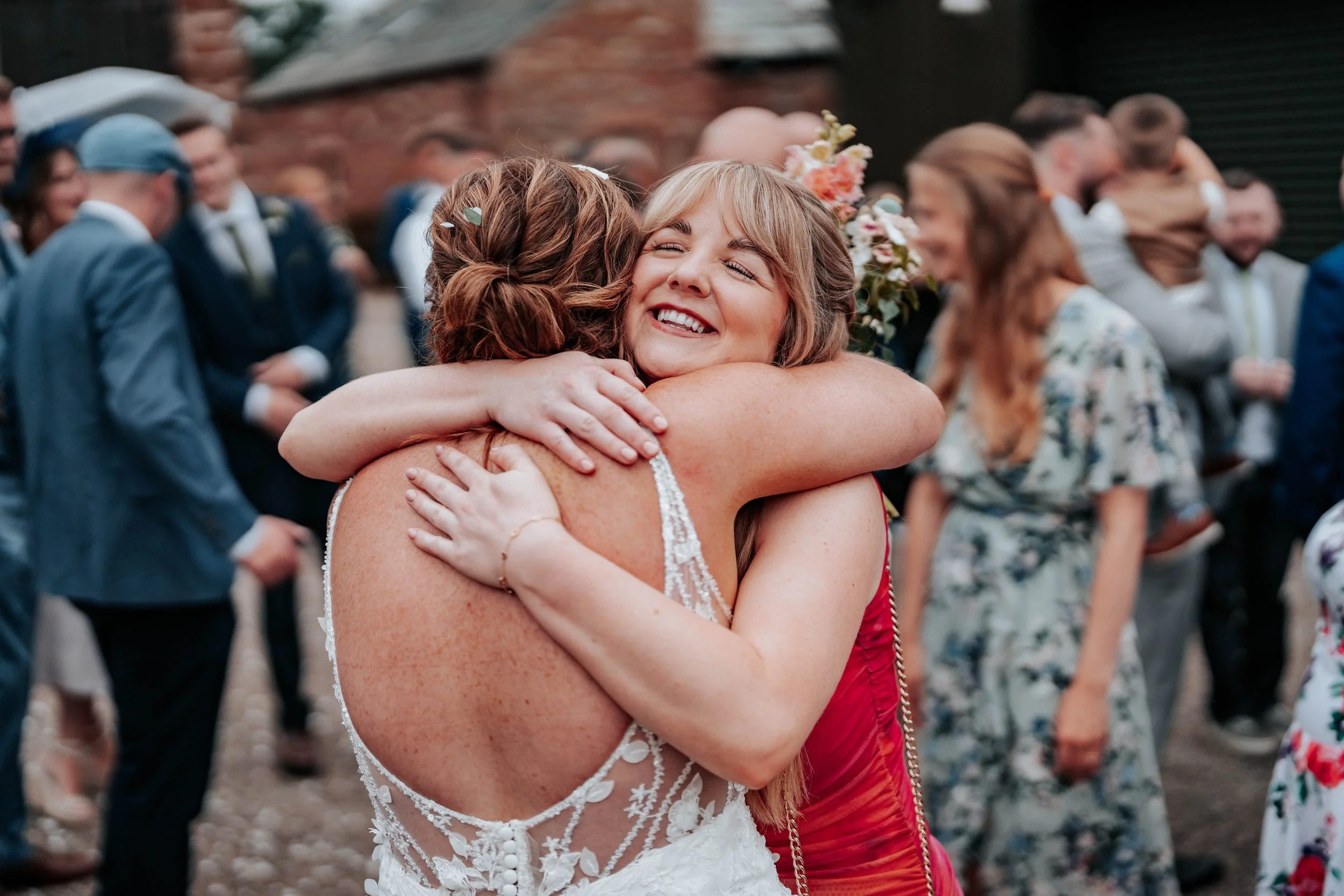 Joseph & Chloe -- Ghyll Barn-106.jpg