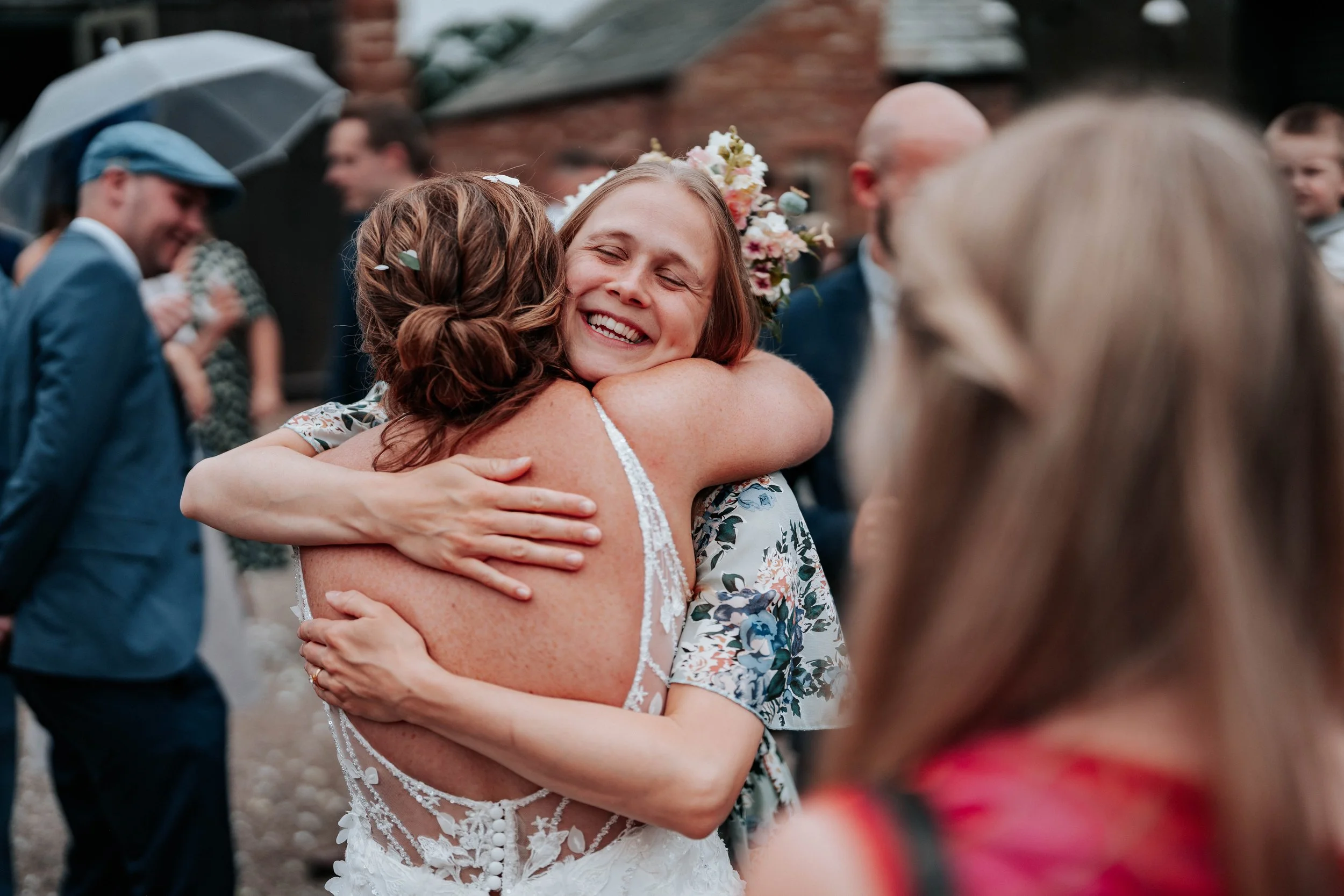 Joseph & Chloe -- Ghyll Barn-107.jpg