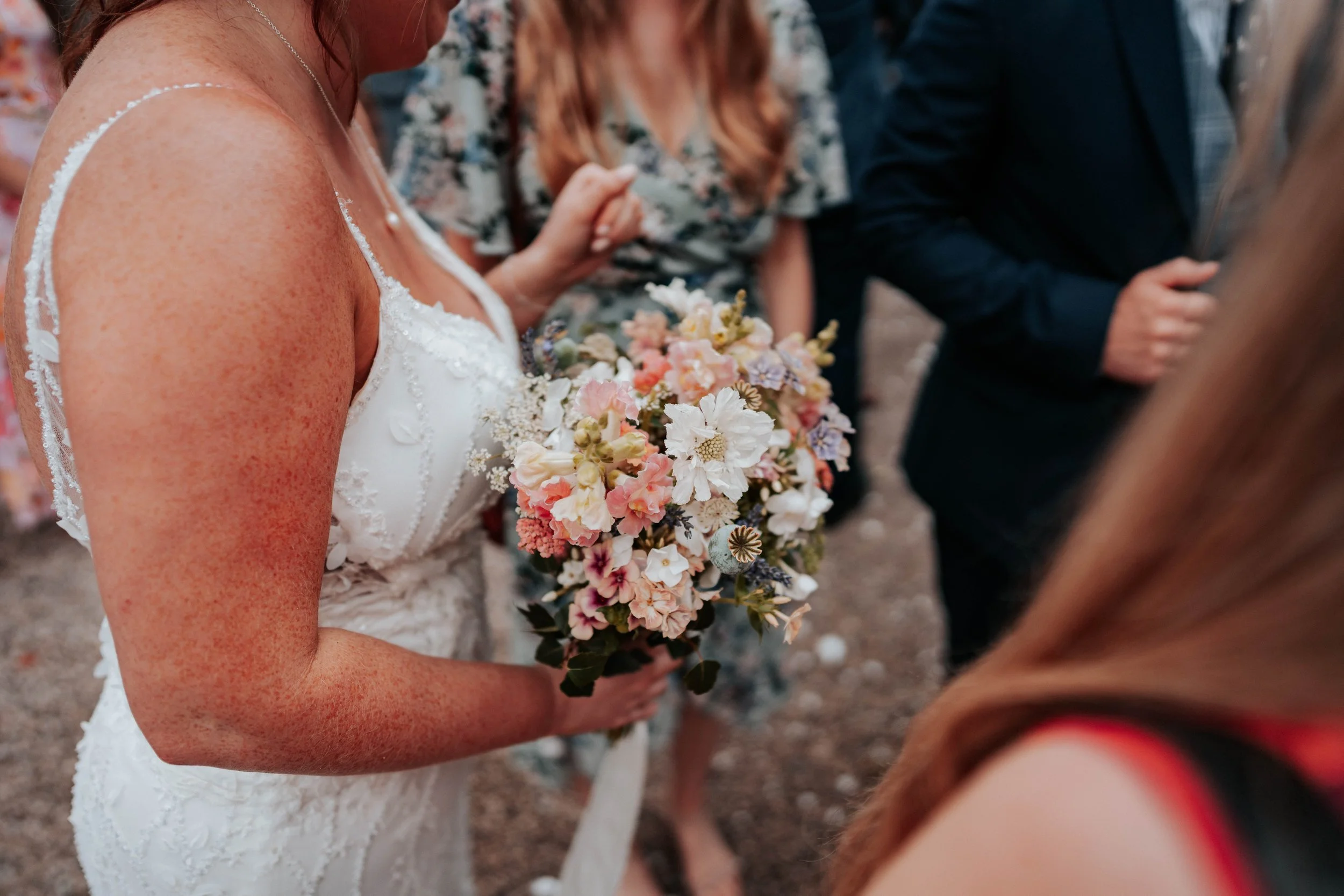 Joseph & Chloe -- Ghyll Barn-108.jpg