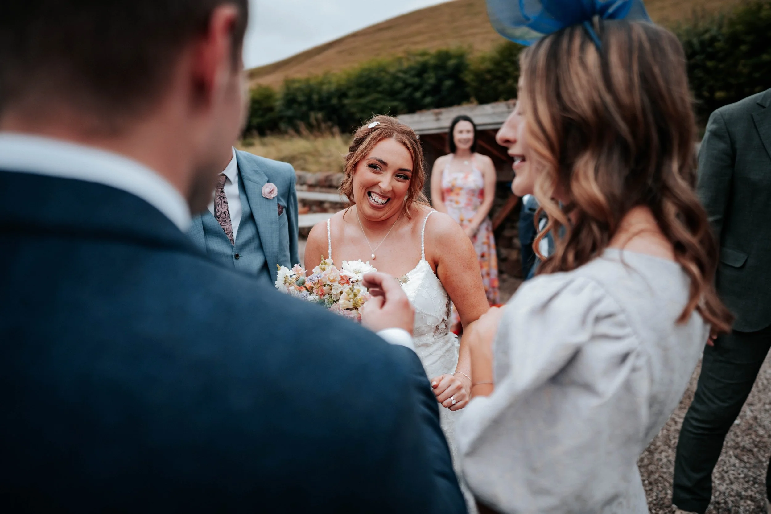 Joseph & Chloe -- Ghyll Barn-109.jpg