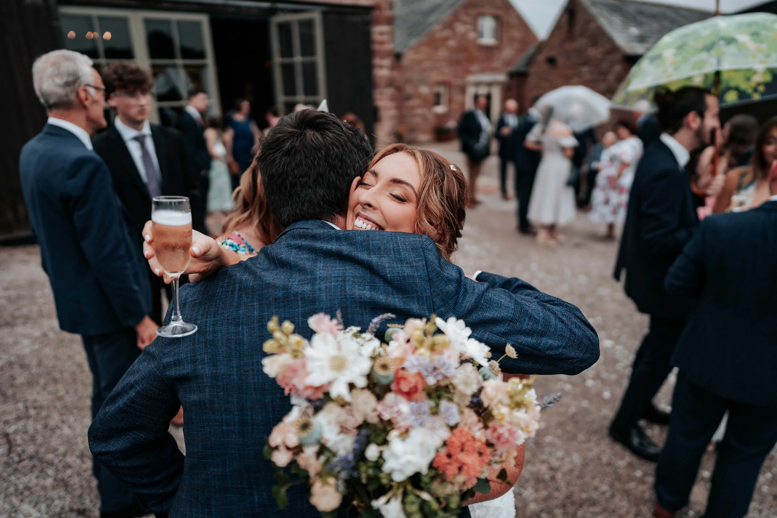 Joseph & Chloe -- Ghyll Barn-111.jpg