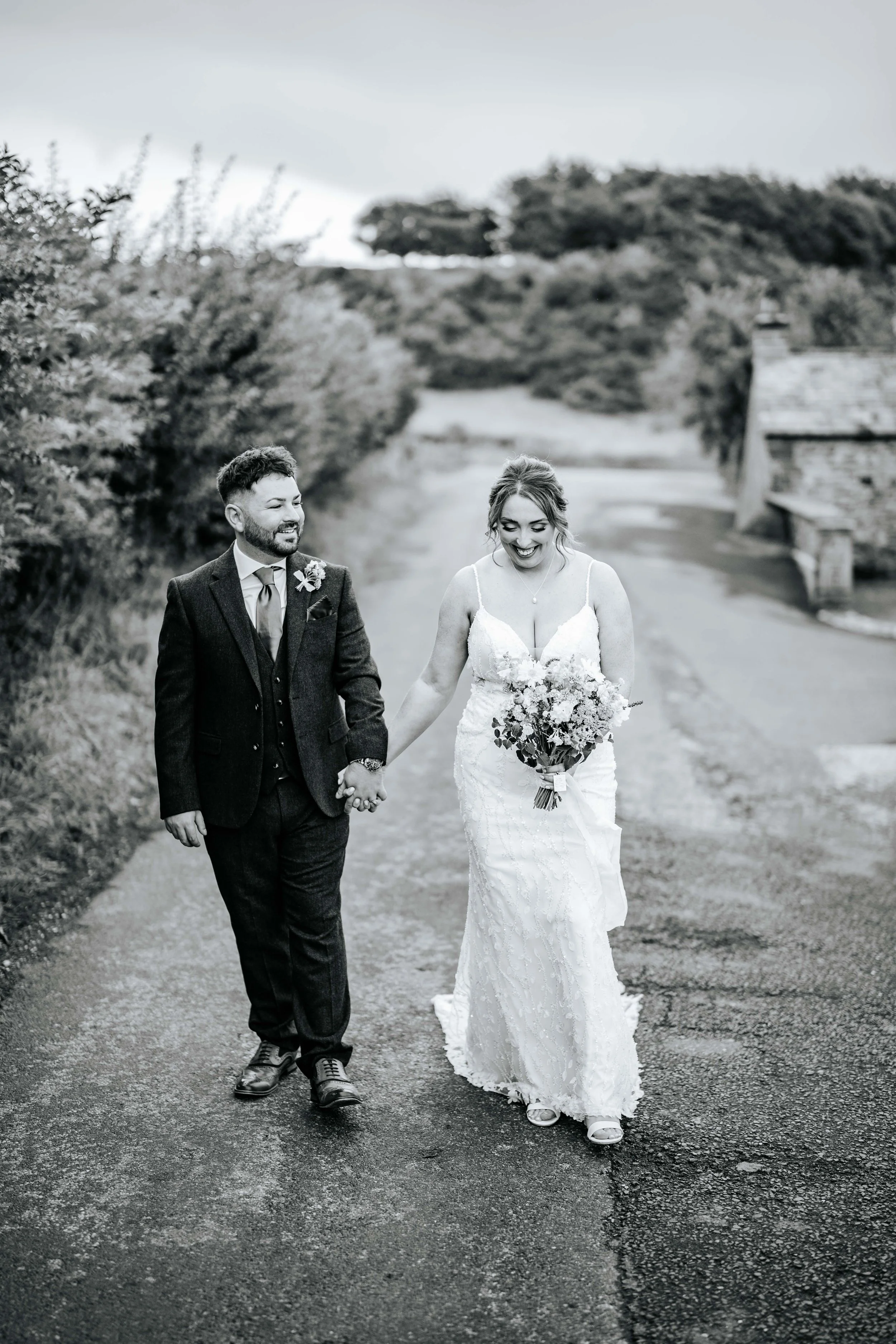 Joseph & Chloe -- Ghyll Barn-115.jpg