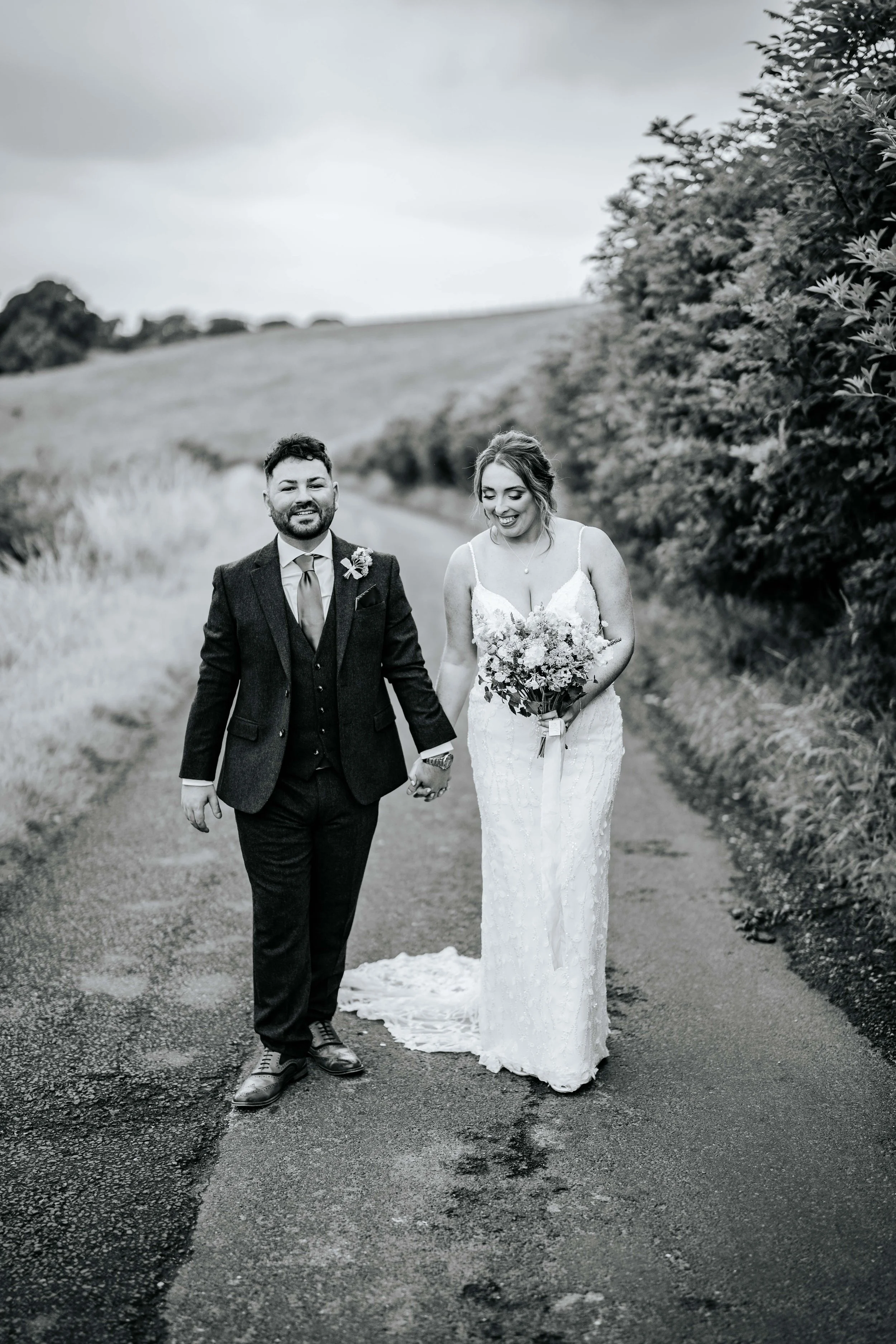 Joseph & Chloe -- Ghyll Barn-116.jpg