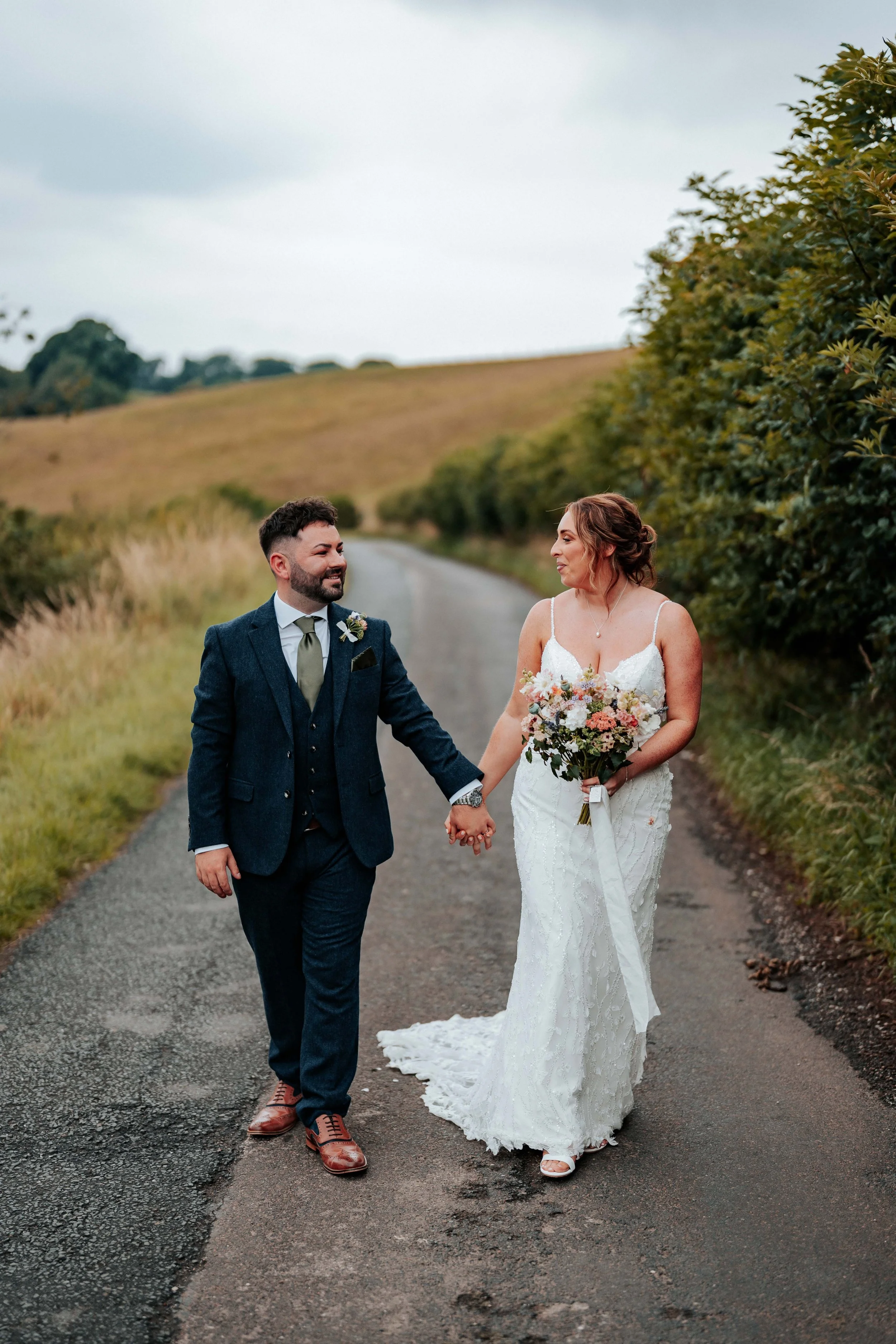 Joseph & Chloe -- Ghyll Barn-117.jpg