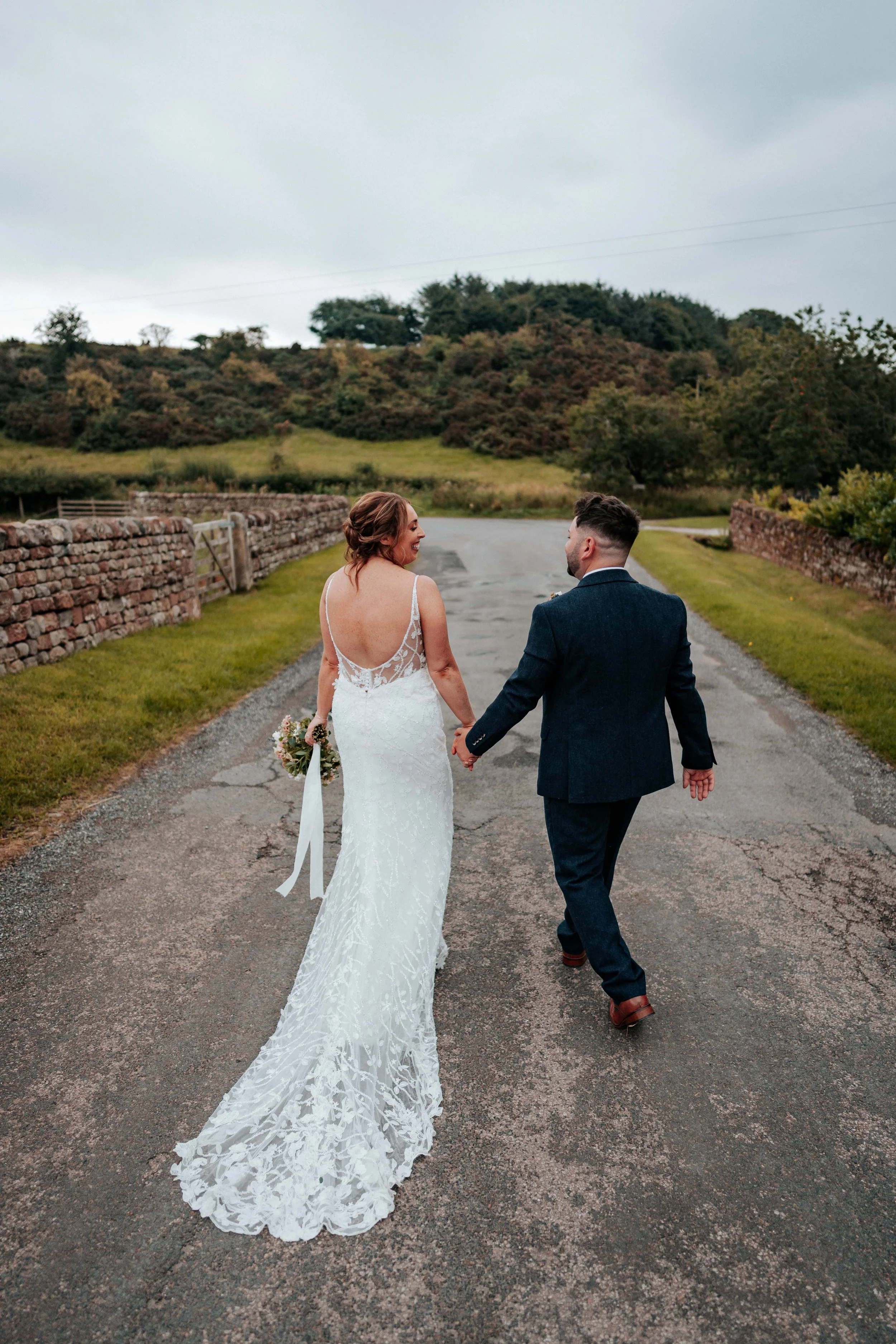 Joseph & Chloe -- Ghyll Barn-120.jpg
