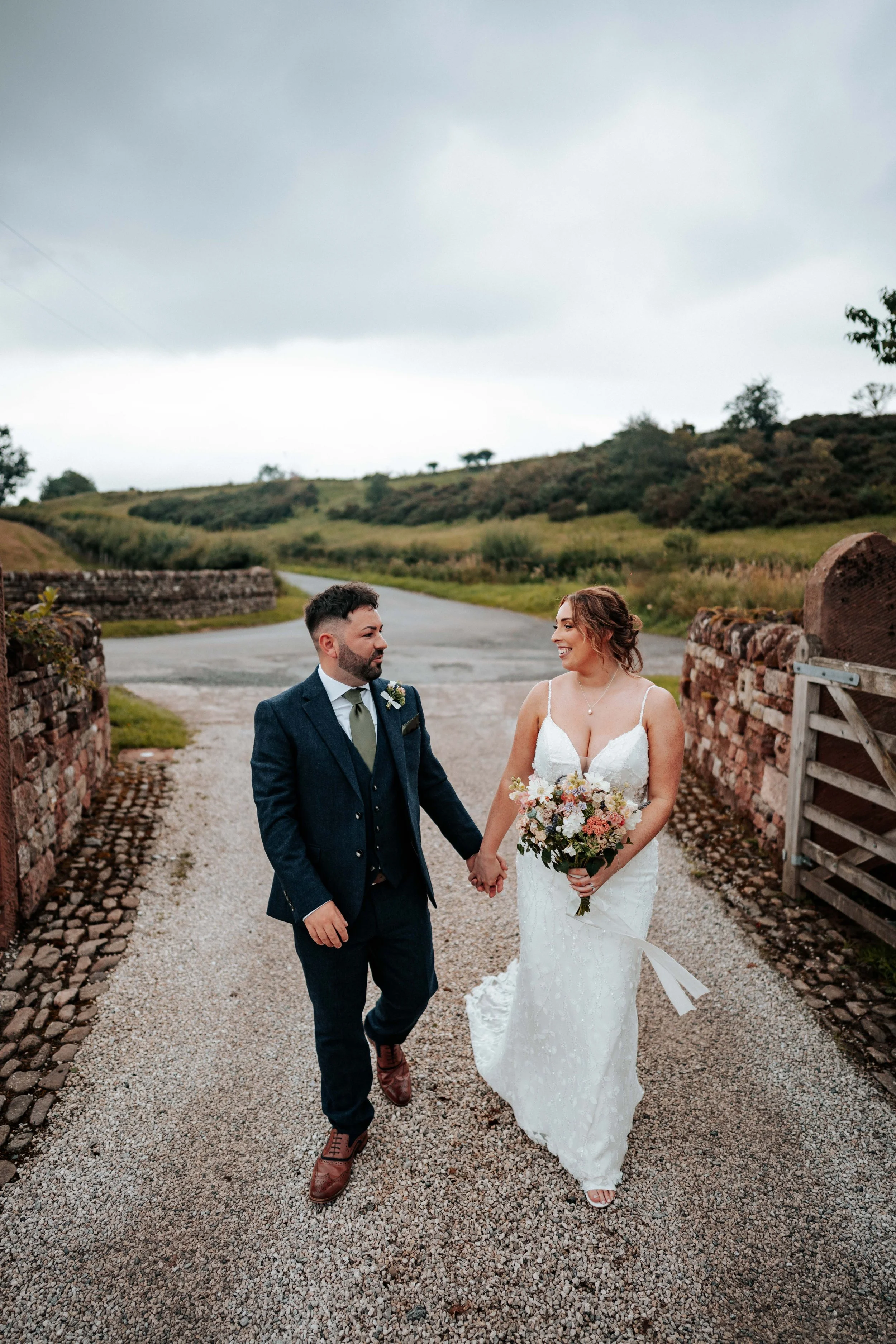 Joseph & Chloe -- Ghyll Barn-121.jpg
