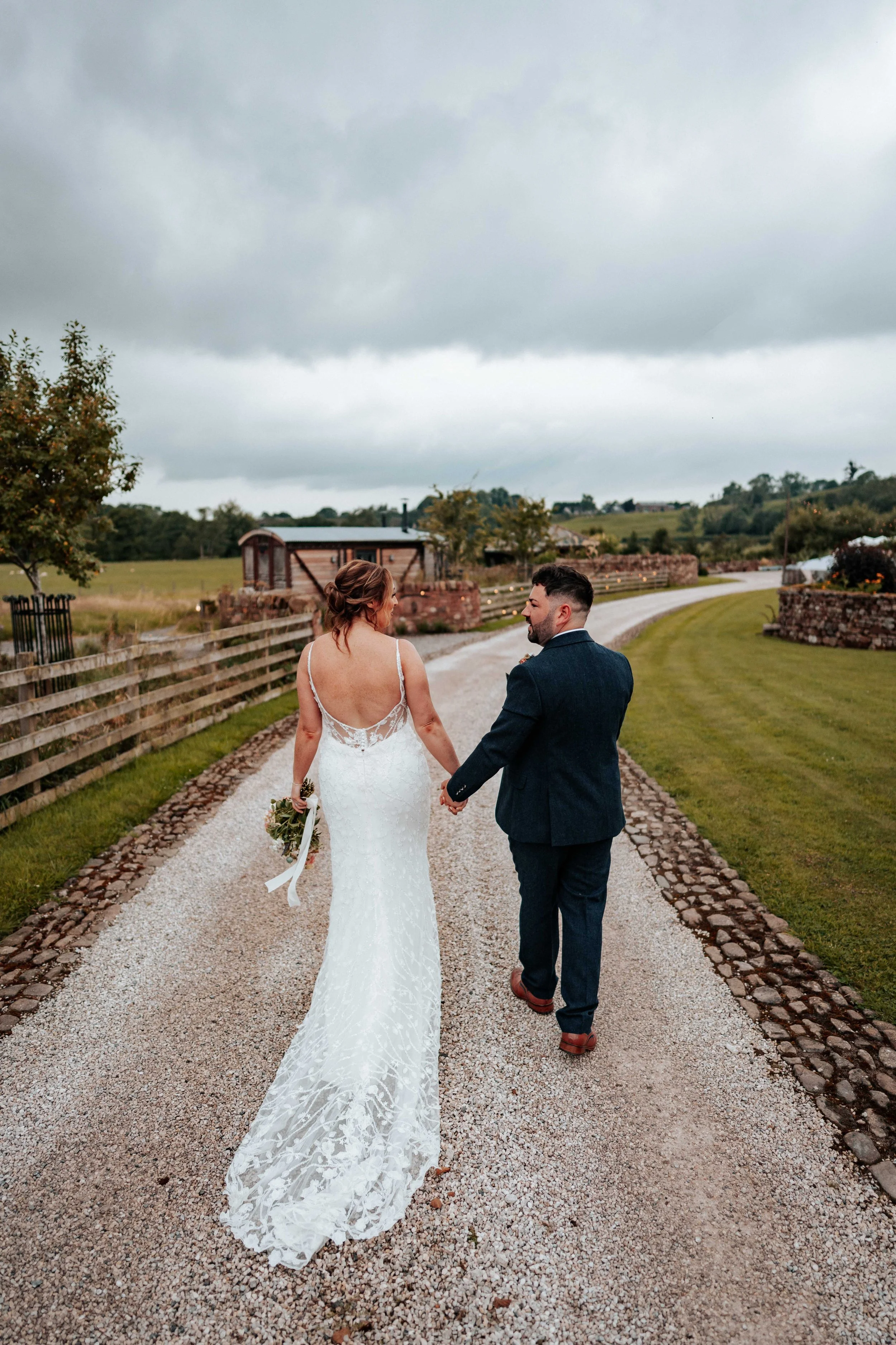 Joseph & Chloe -- Ghyll Barn-122.jpg