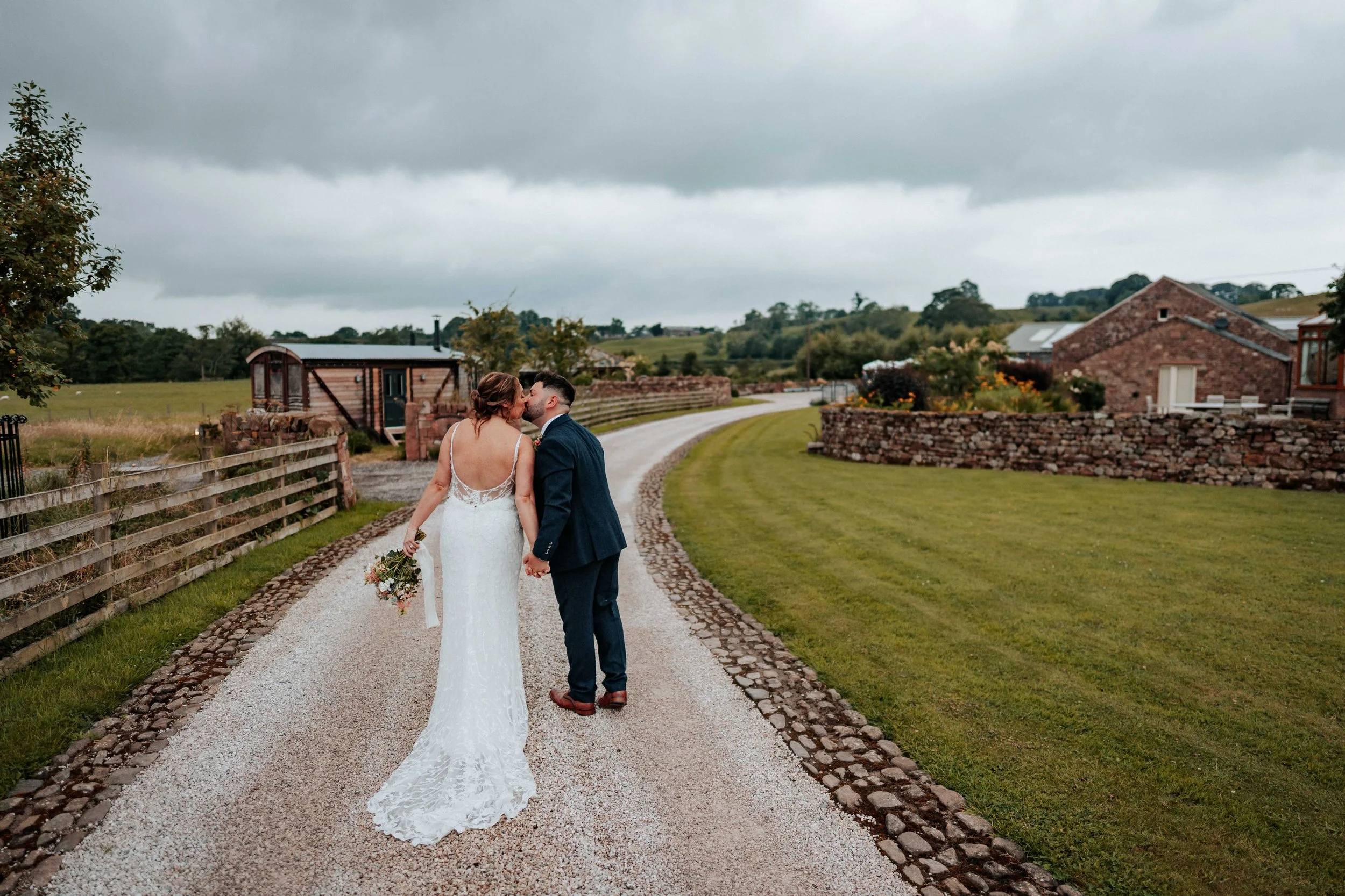 Joseph & Chloe -- Ghyll Barn-123.jpg