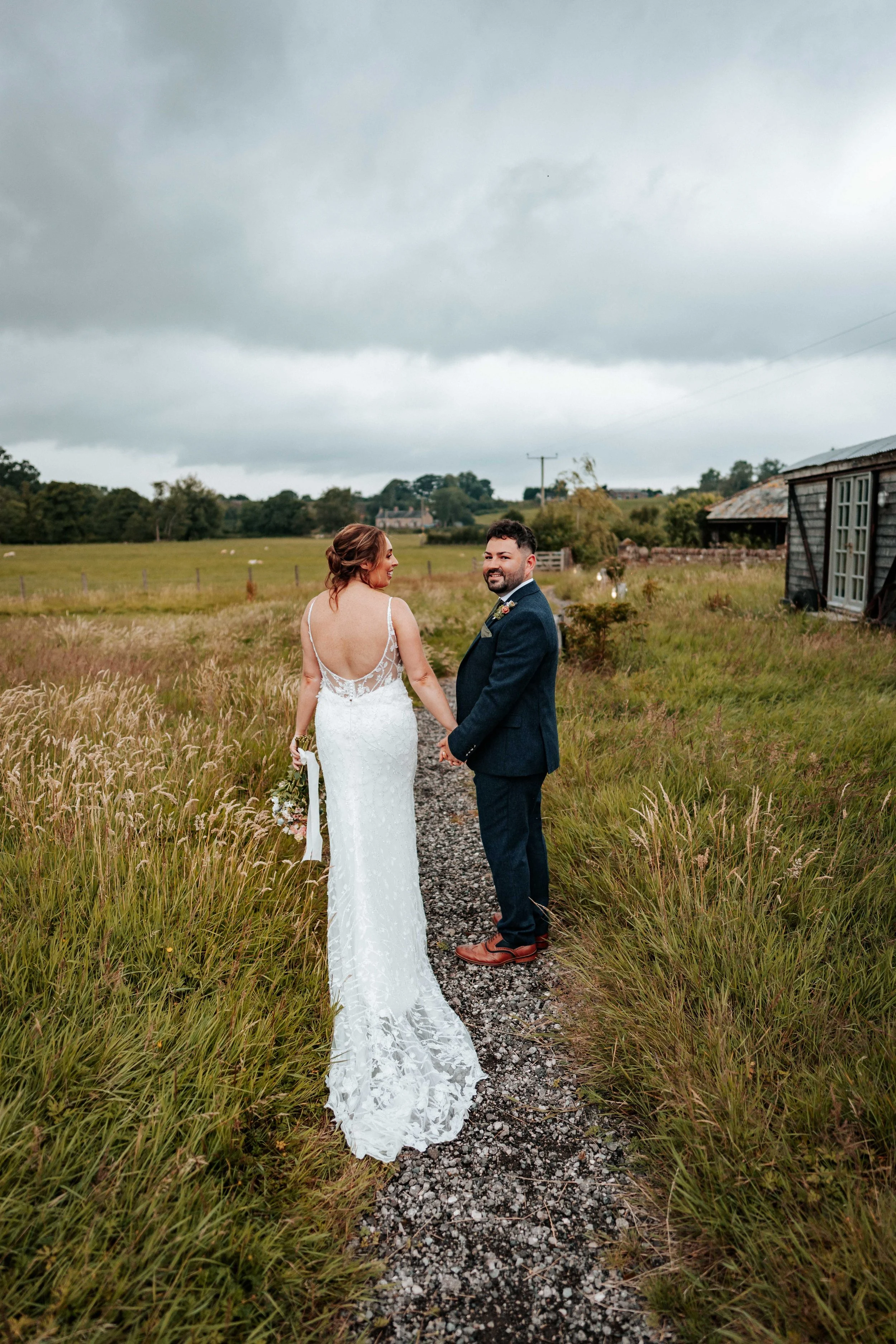 Joseph & Chloe -- Ghyll Barn-124.jpg