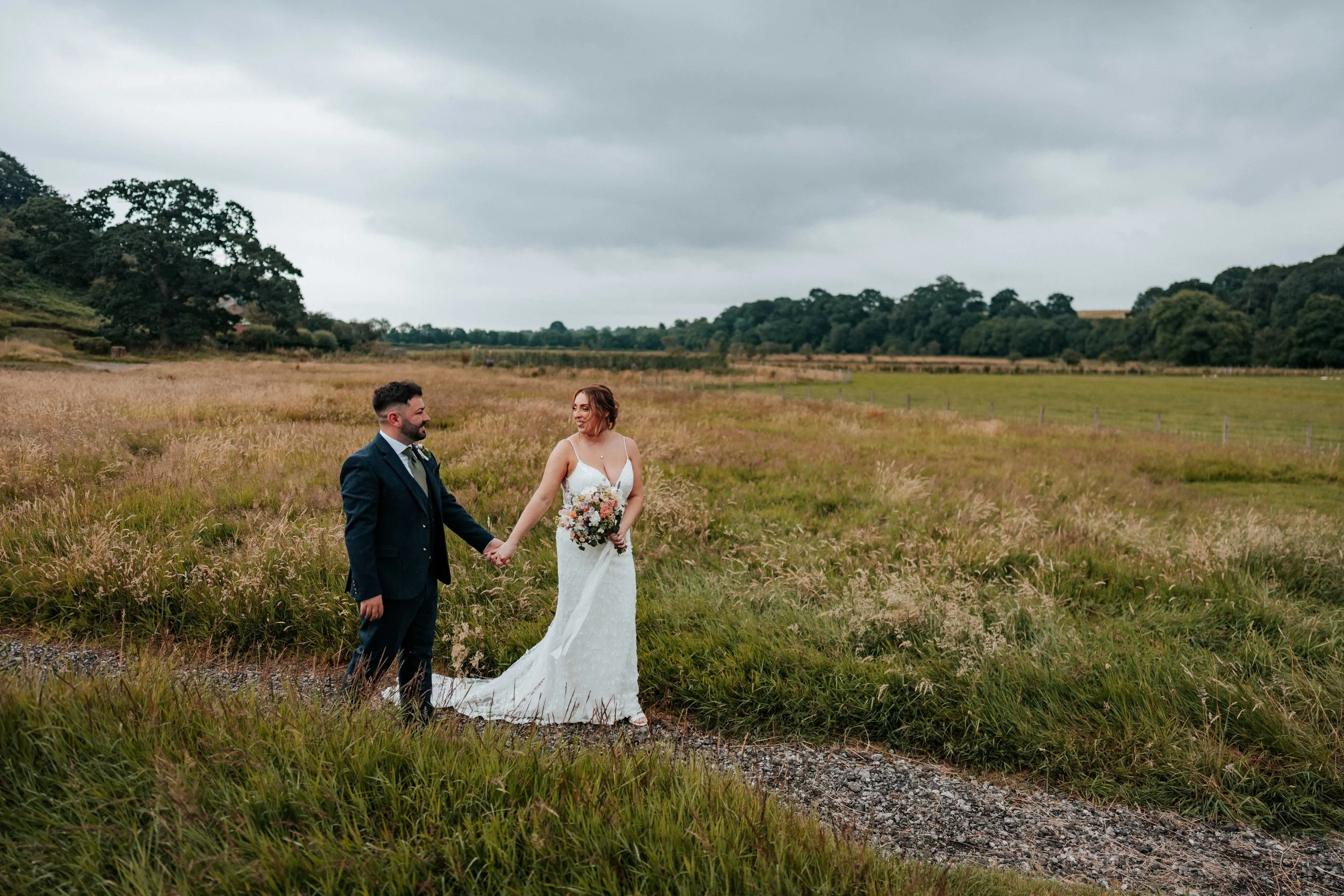 Joseph & Chloe -- Ghyll Barn-126.jpg