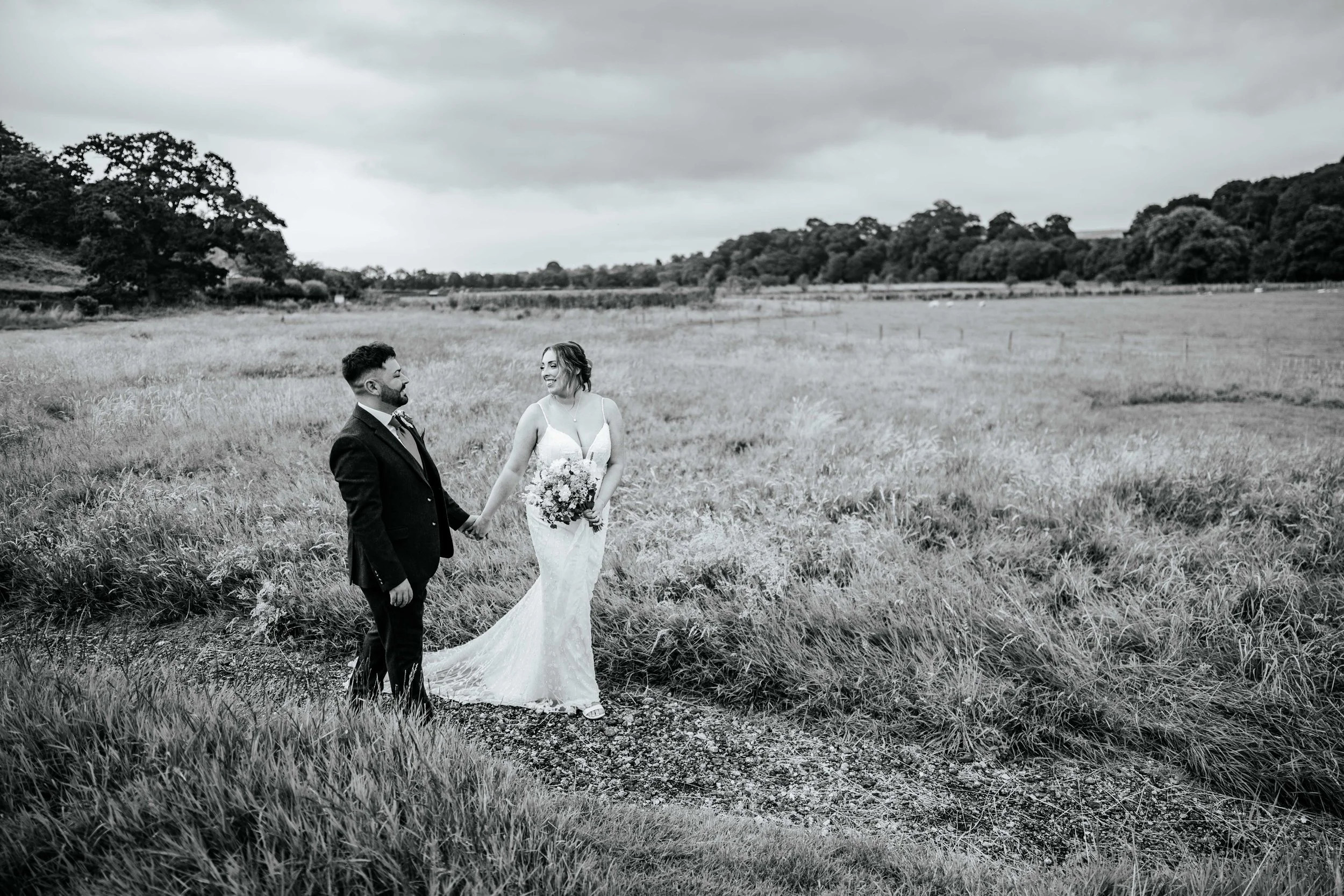 Joseph & Chloe -- Ghyll Barn-127.jpg