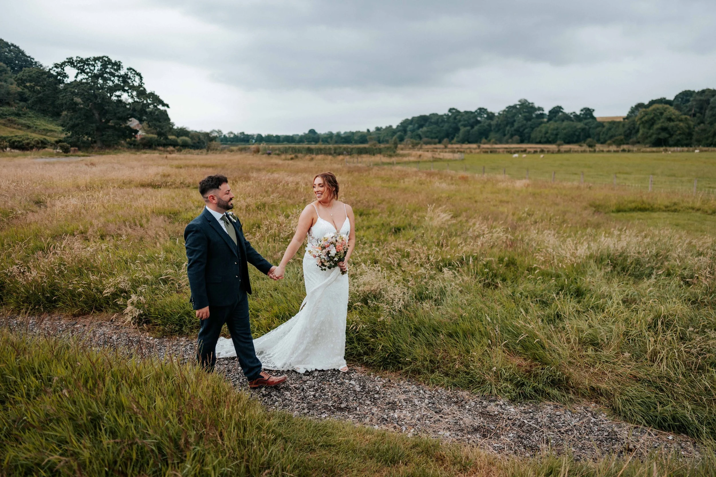 Joseph & Chloe -- Ghyll Barn-128.jpg
