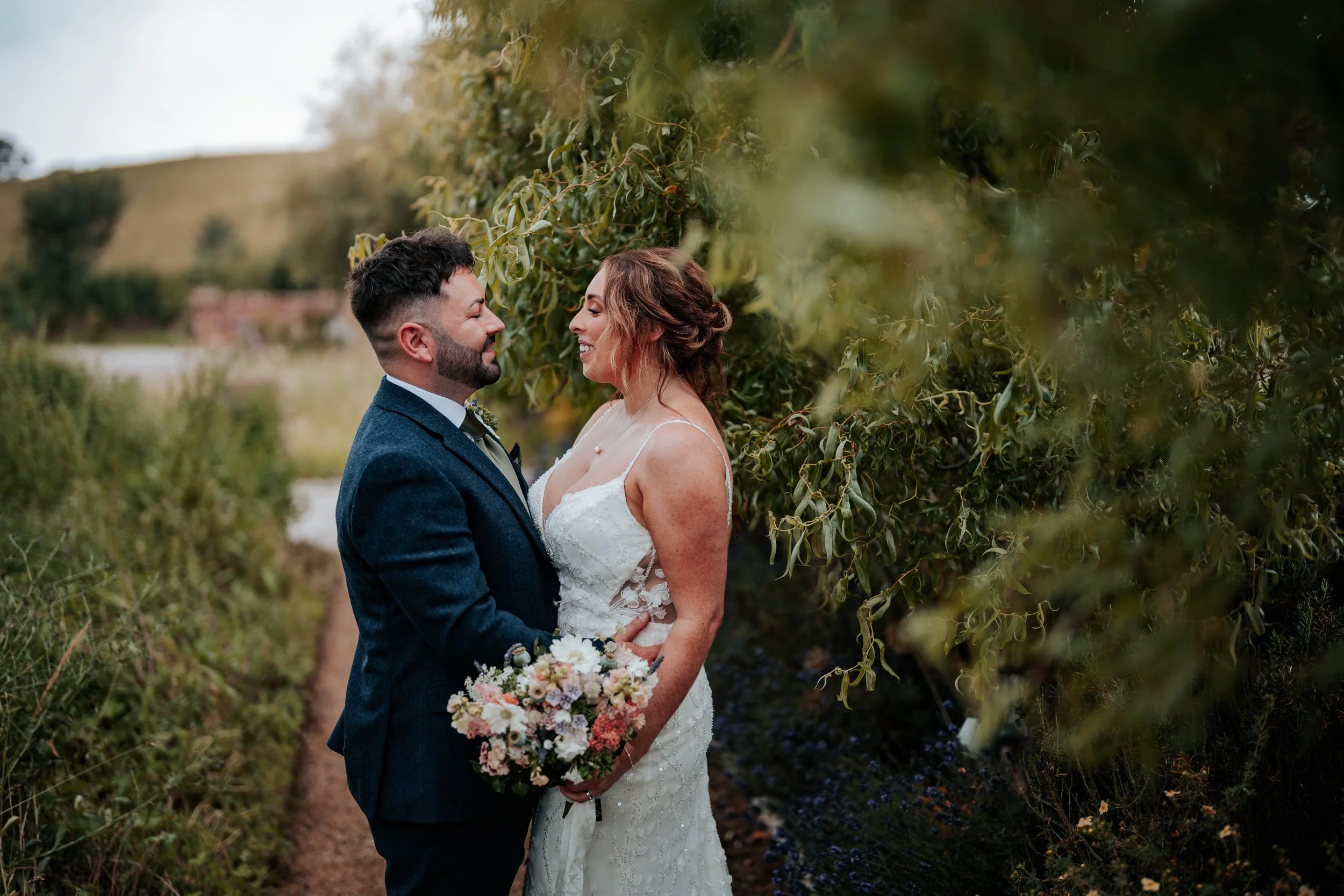 Joseph & Chloe -- Ghyll Barn-129.jpg