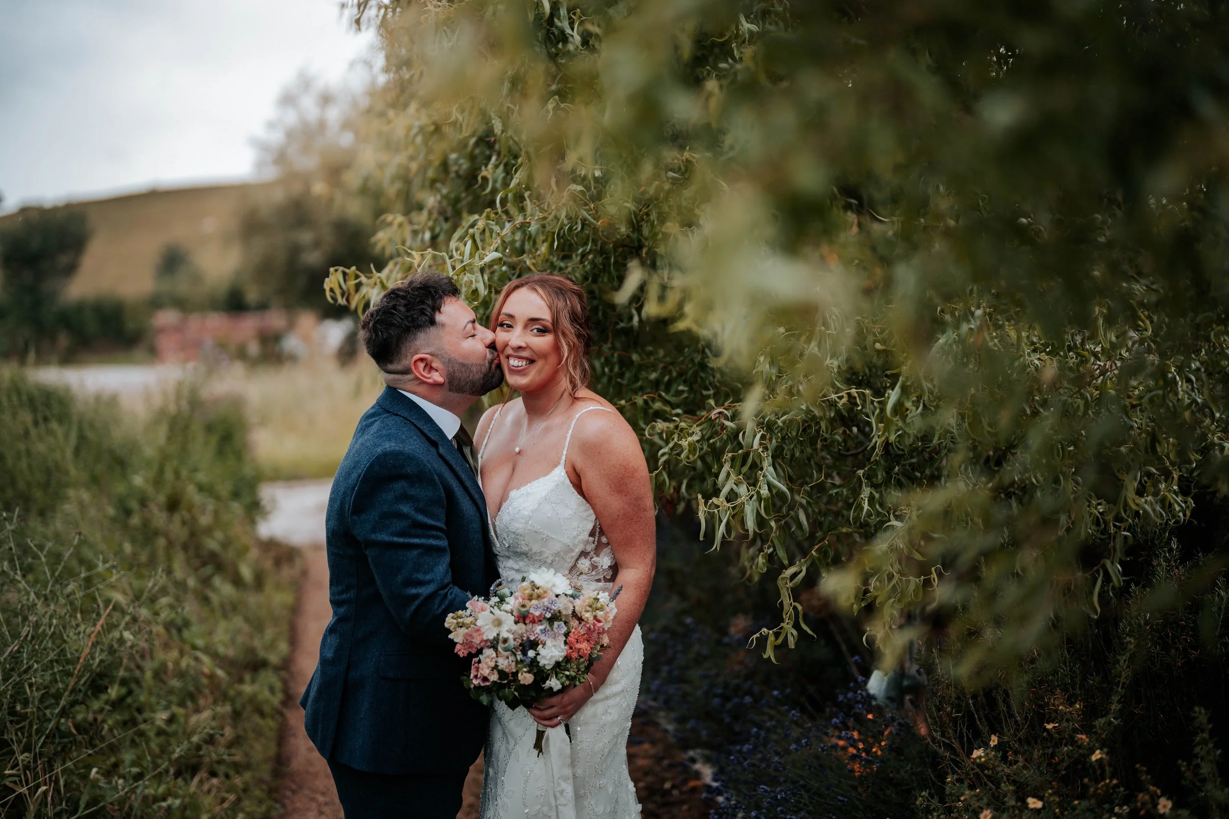 Joseph & Chloe -- Ghyll Barn-130.jpg