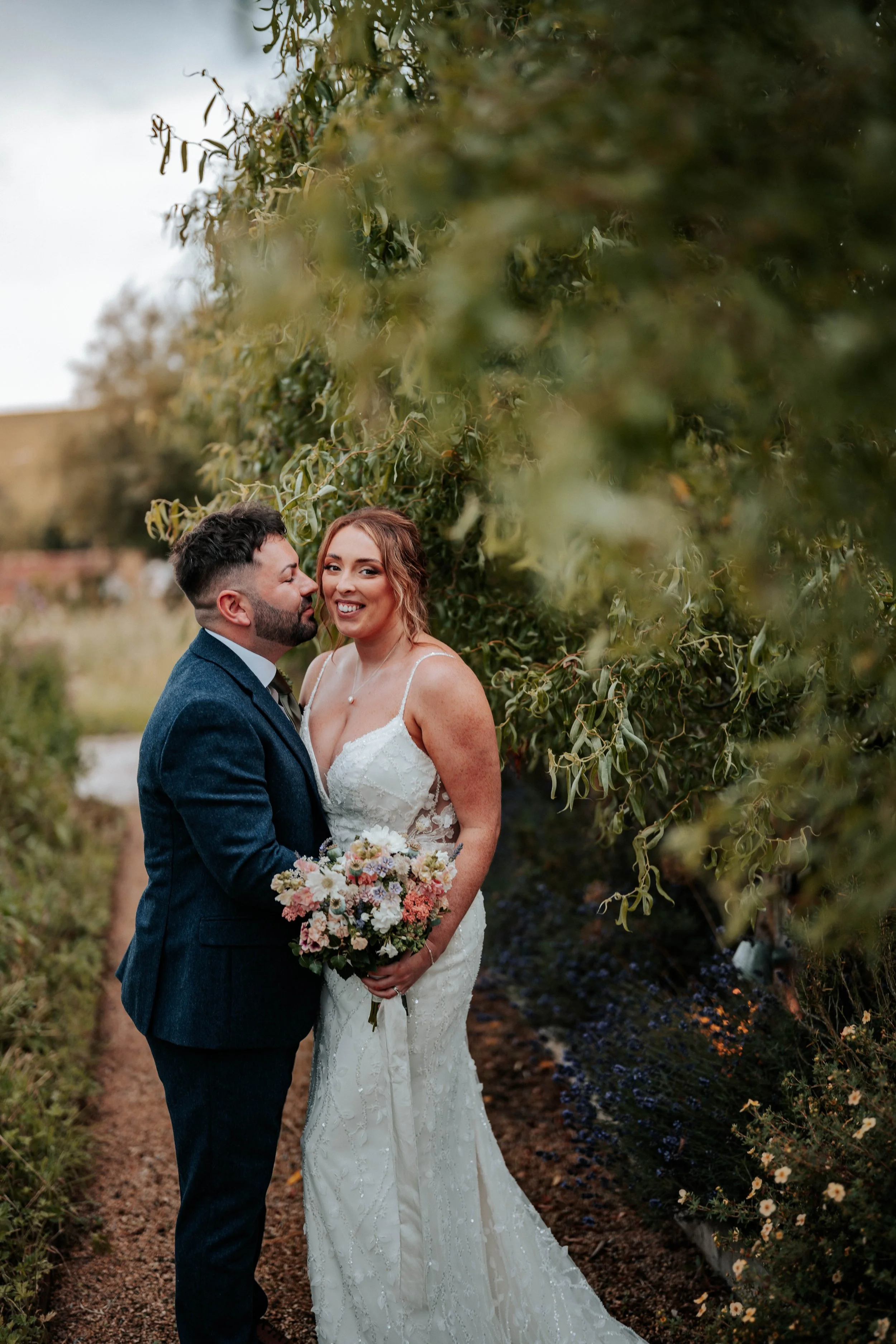 Joseph & Chloe -- Ghyll Barn-131.jpg