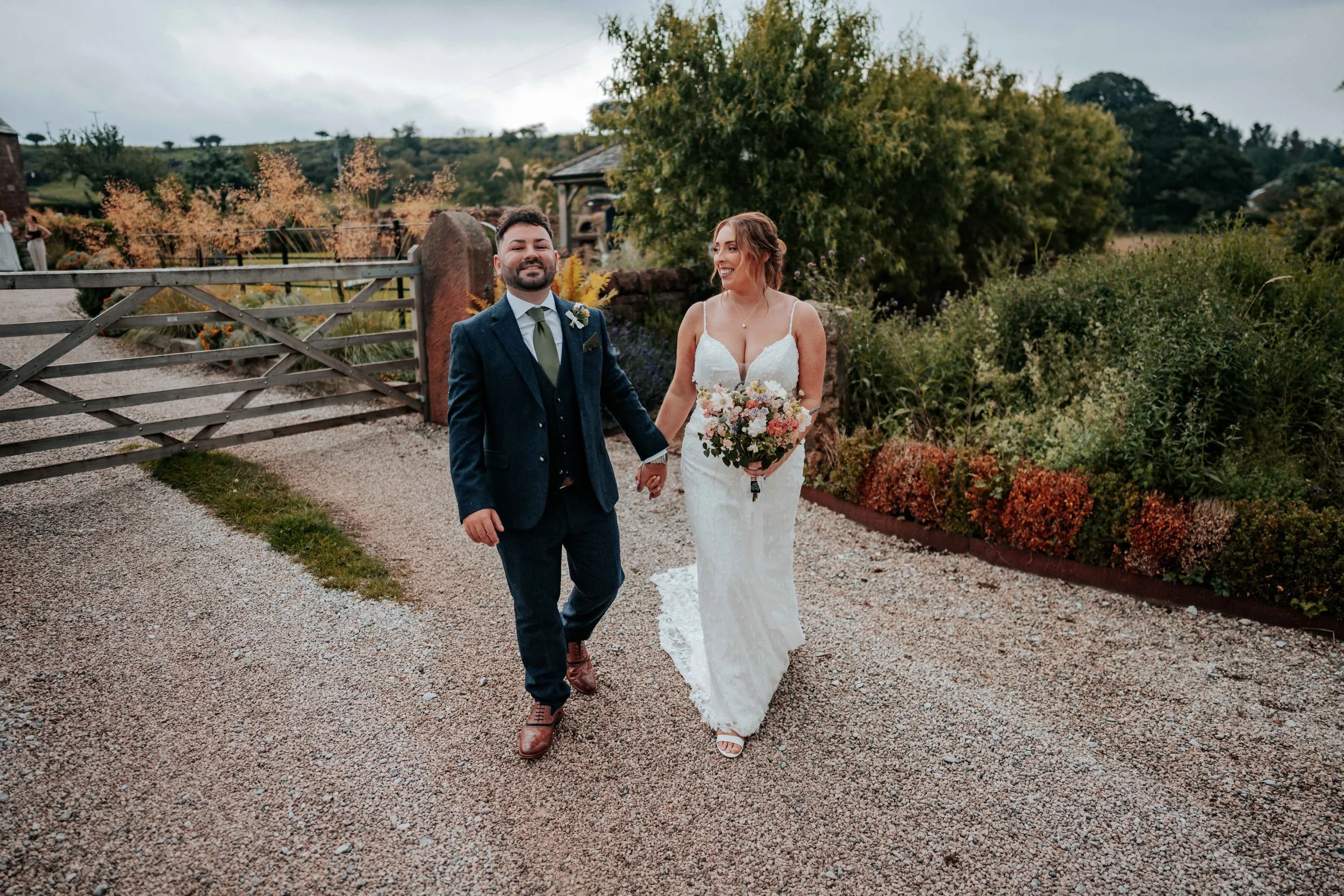Joseph & Chloe -- Ghyll Barn-133.jpg
