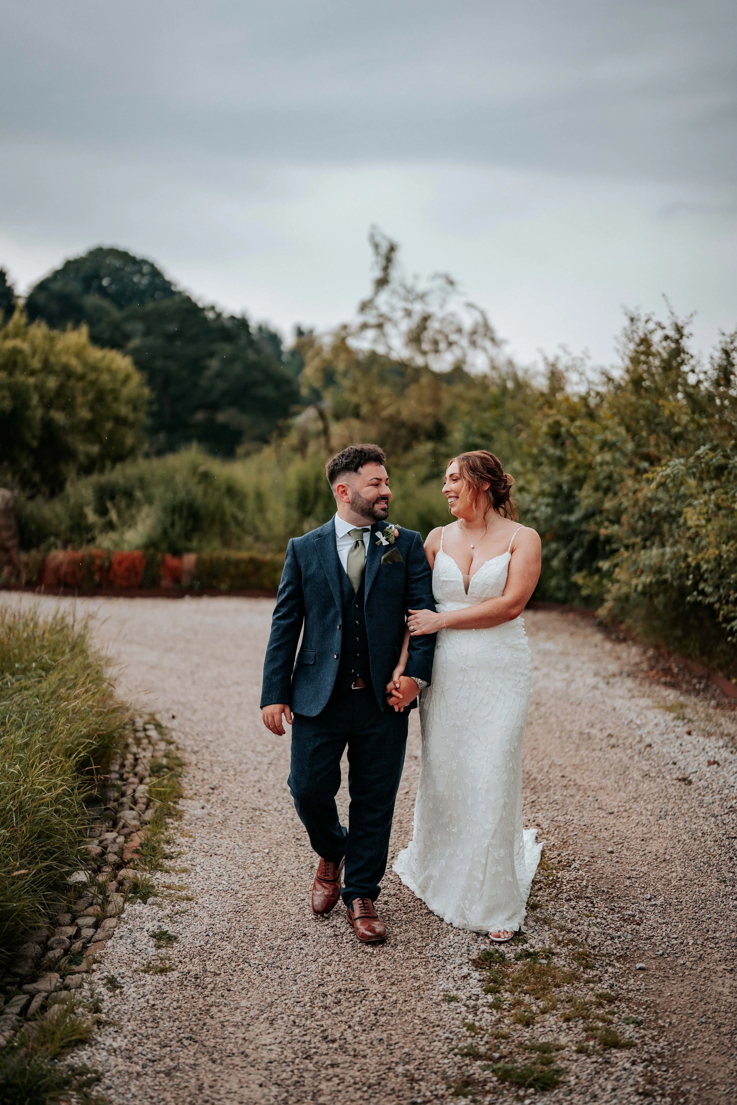 Joseph & Chloe -- Ghyll Barn-134.jpg