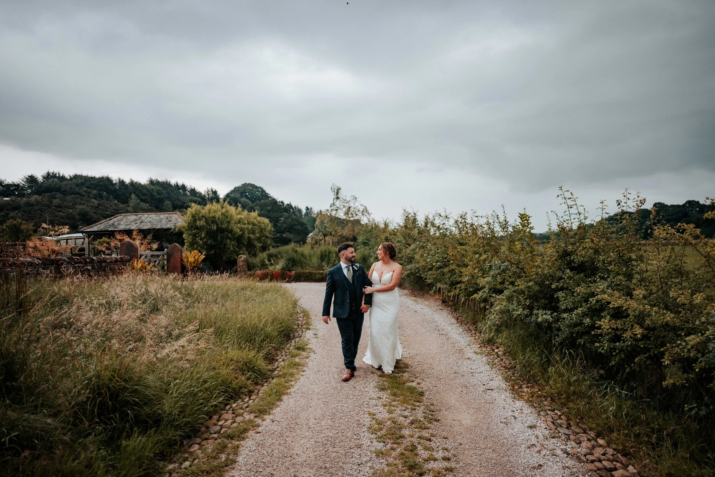 Joseph & Chloe -- Ghyll Barn-135.jpg