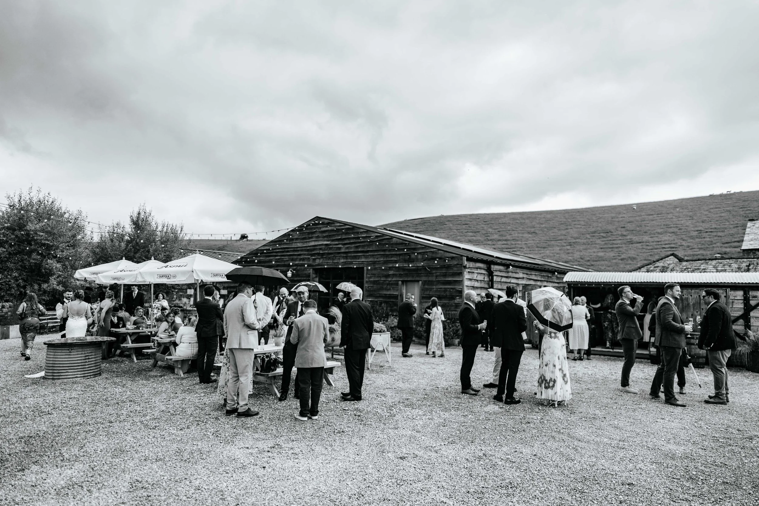 Joseph & Chloe -- Ghyll Barn-136.jpg