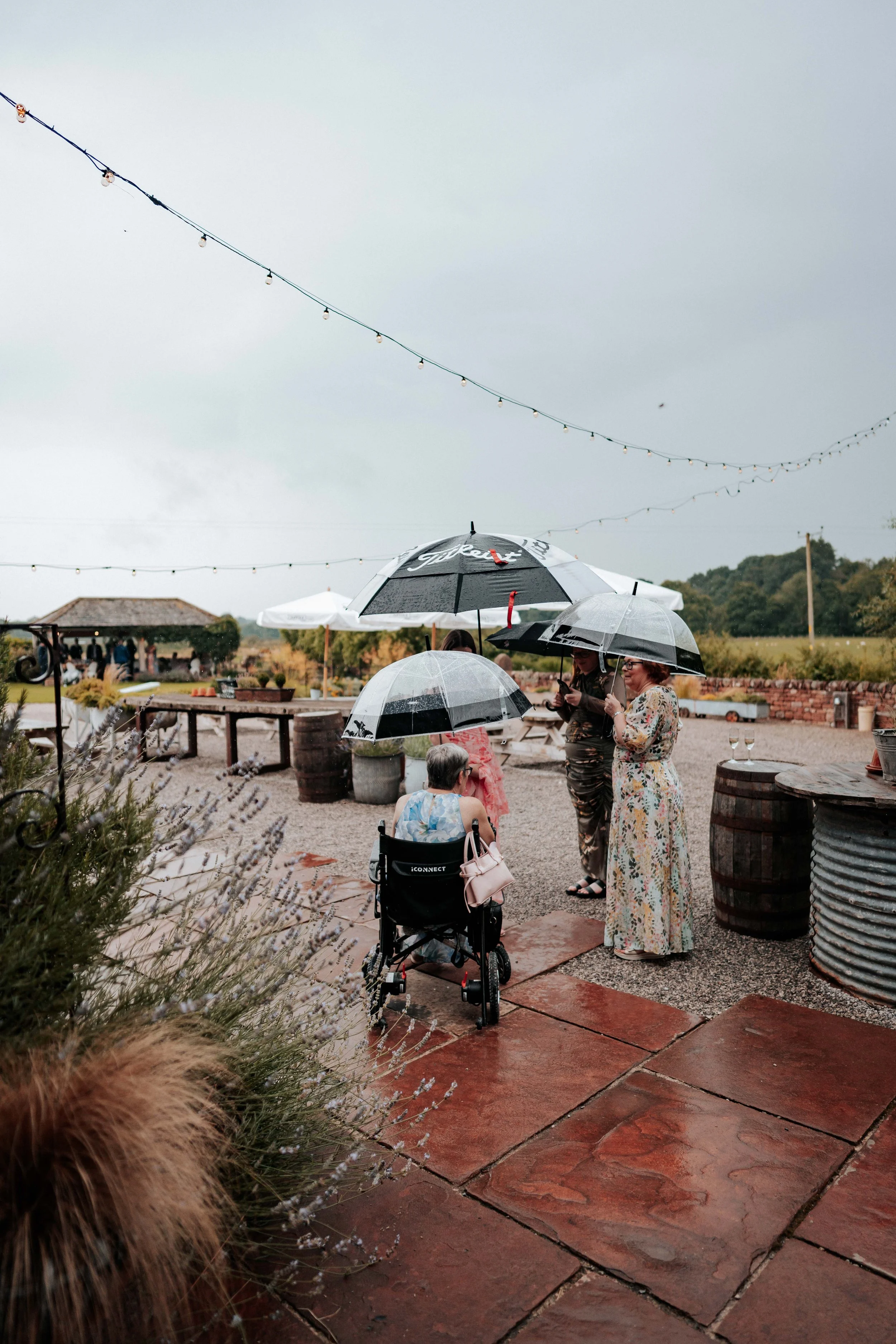 Joseph & Chloe -- Ghyll Barn-139.jpg