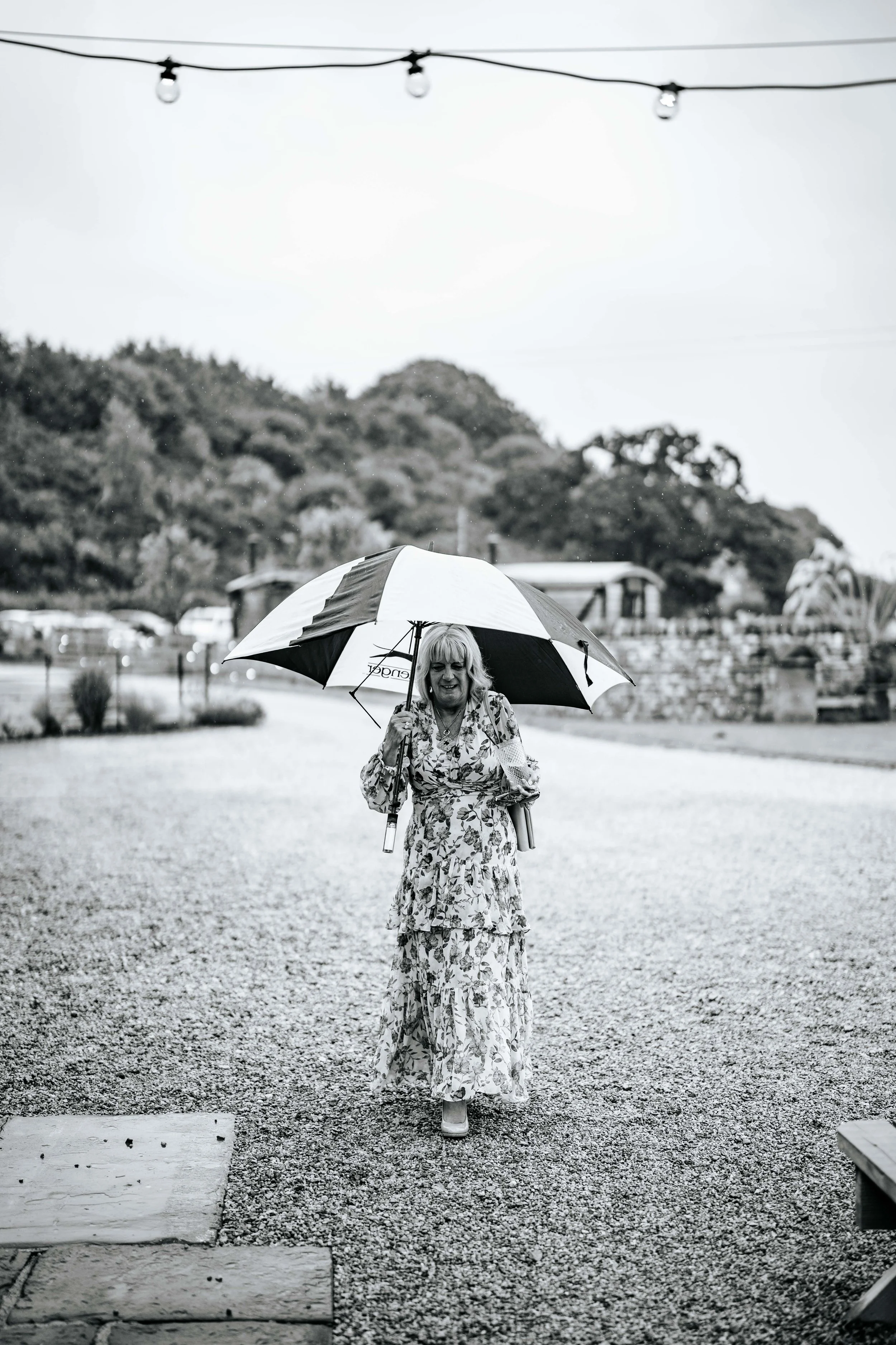 Joseph & Chloe -- Ghyll Barn-141.jpg
