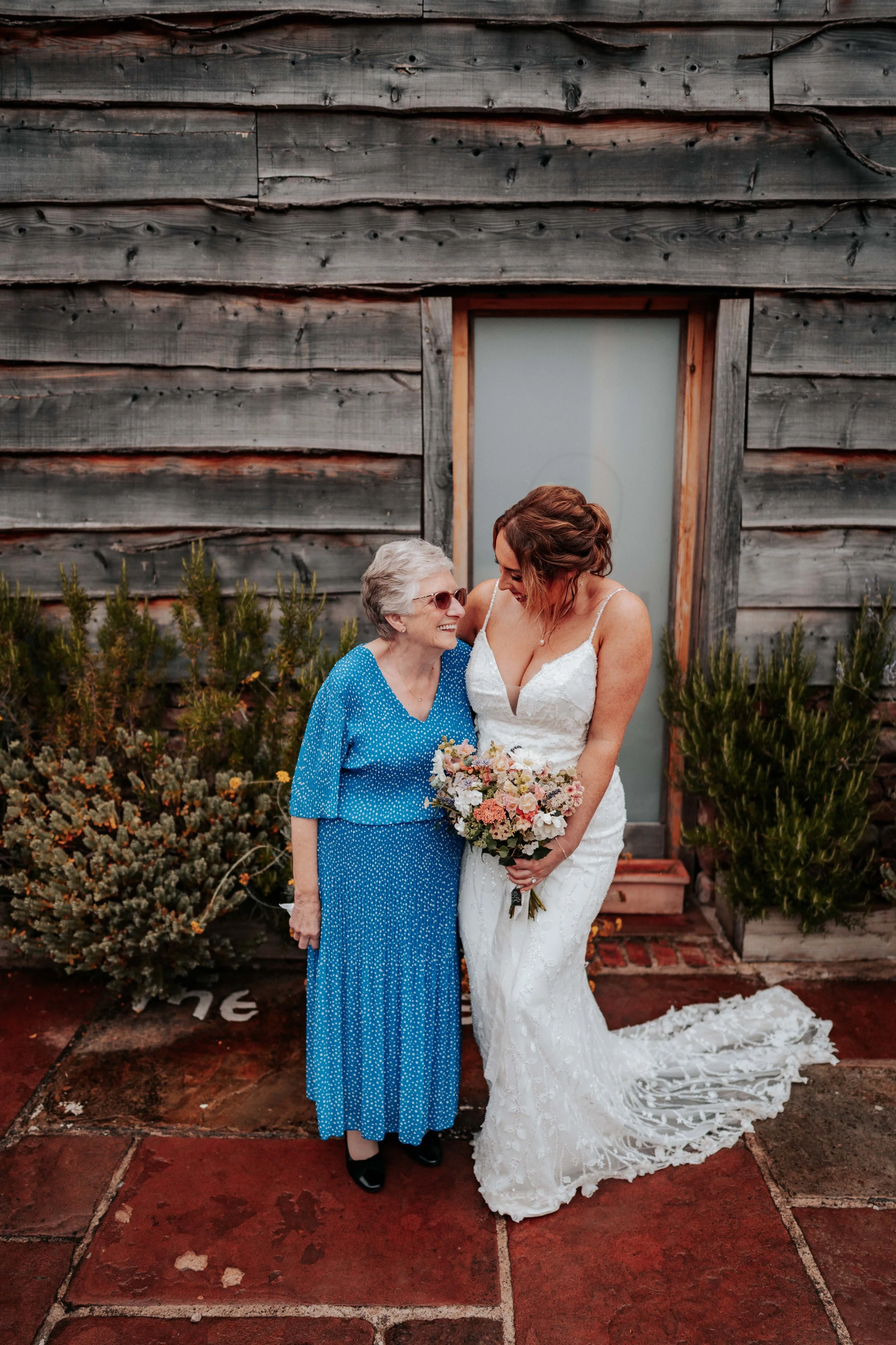 Joseph & Chloe -- Ghyll Barn-144.jpg
