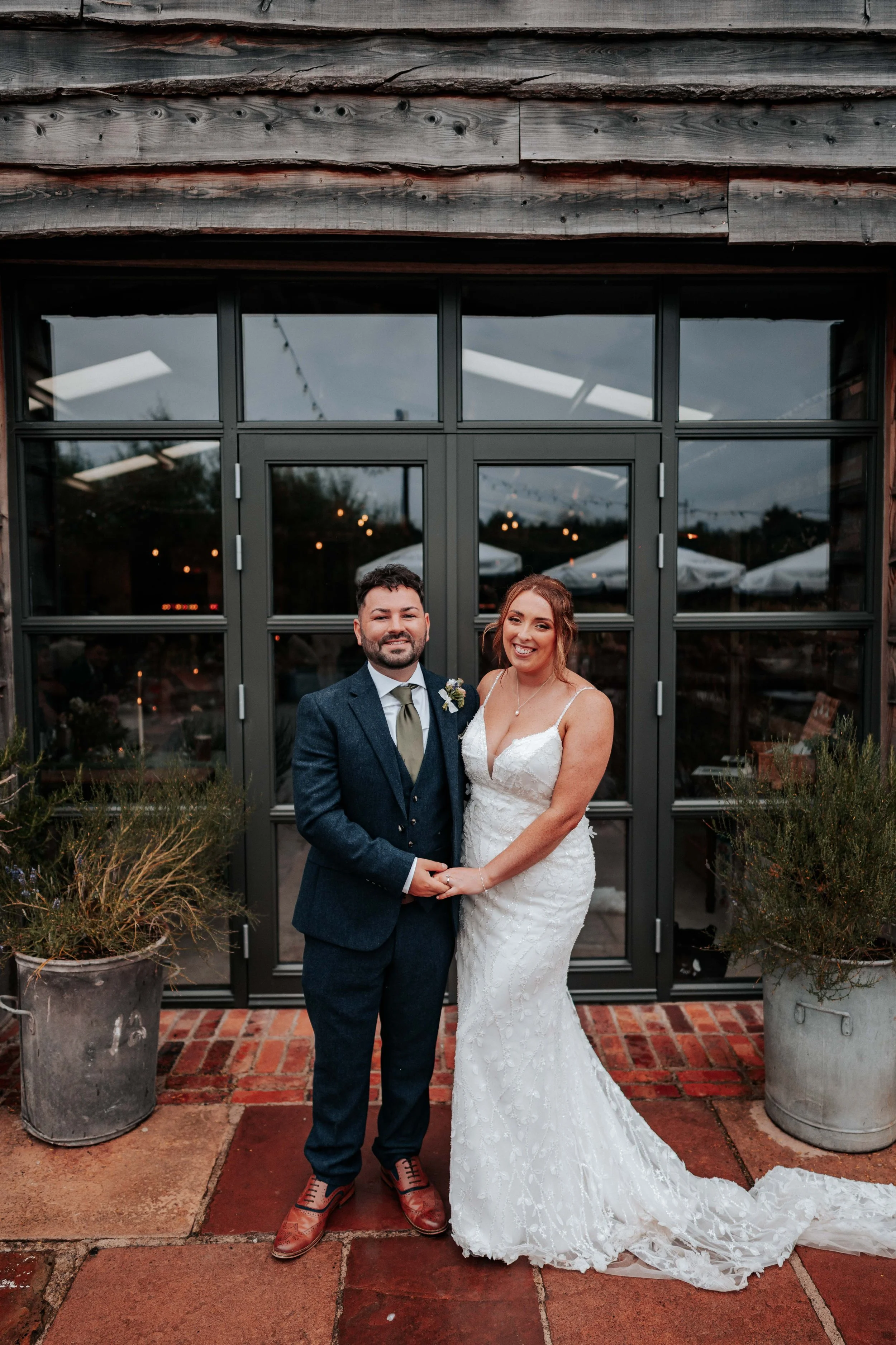Joseph & Chloe -- Ghyll Barn-145.jpg