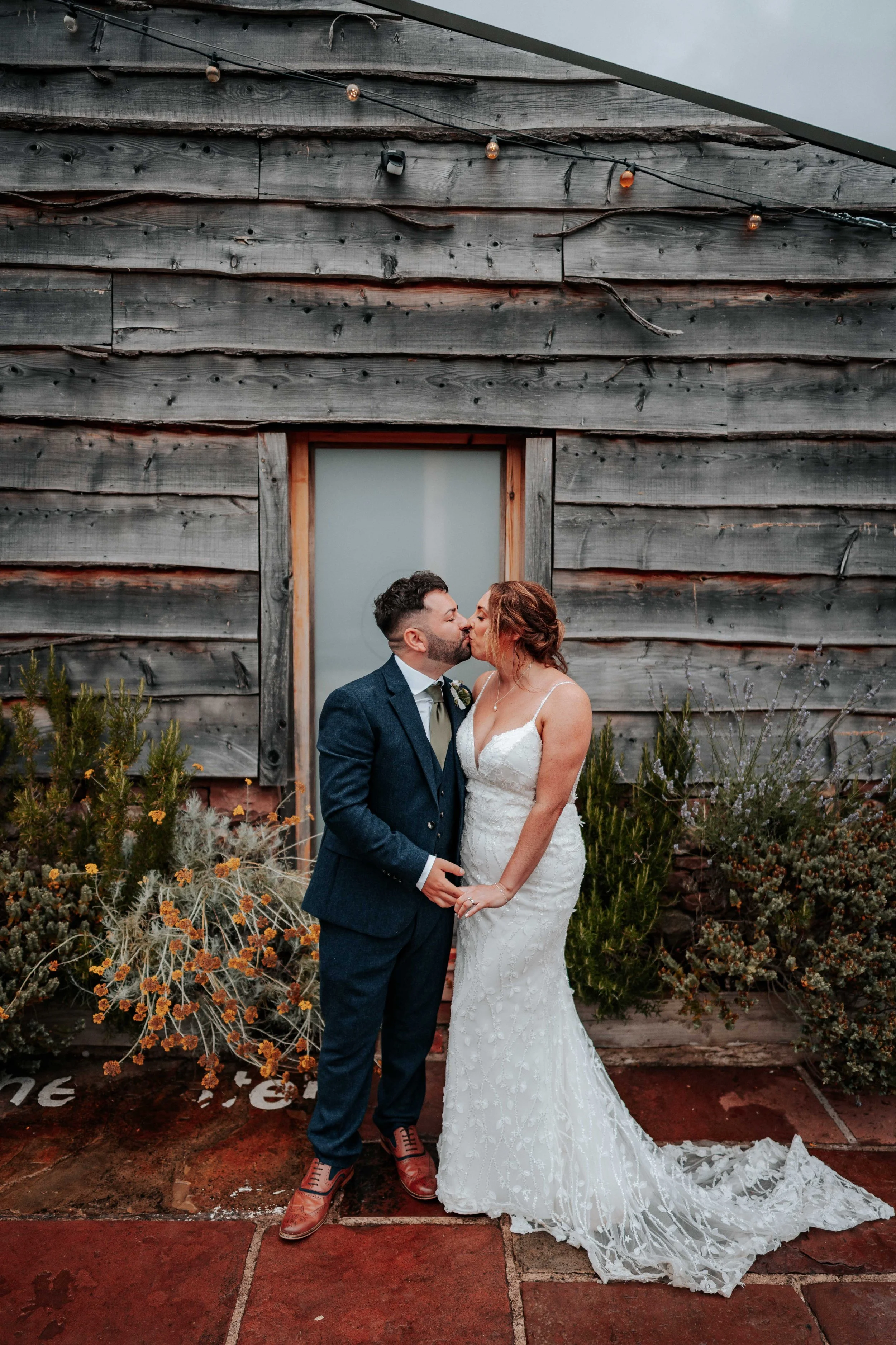 Joseph & Chloe -- Ghyll Barn-147.jpg