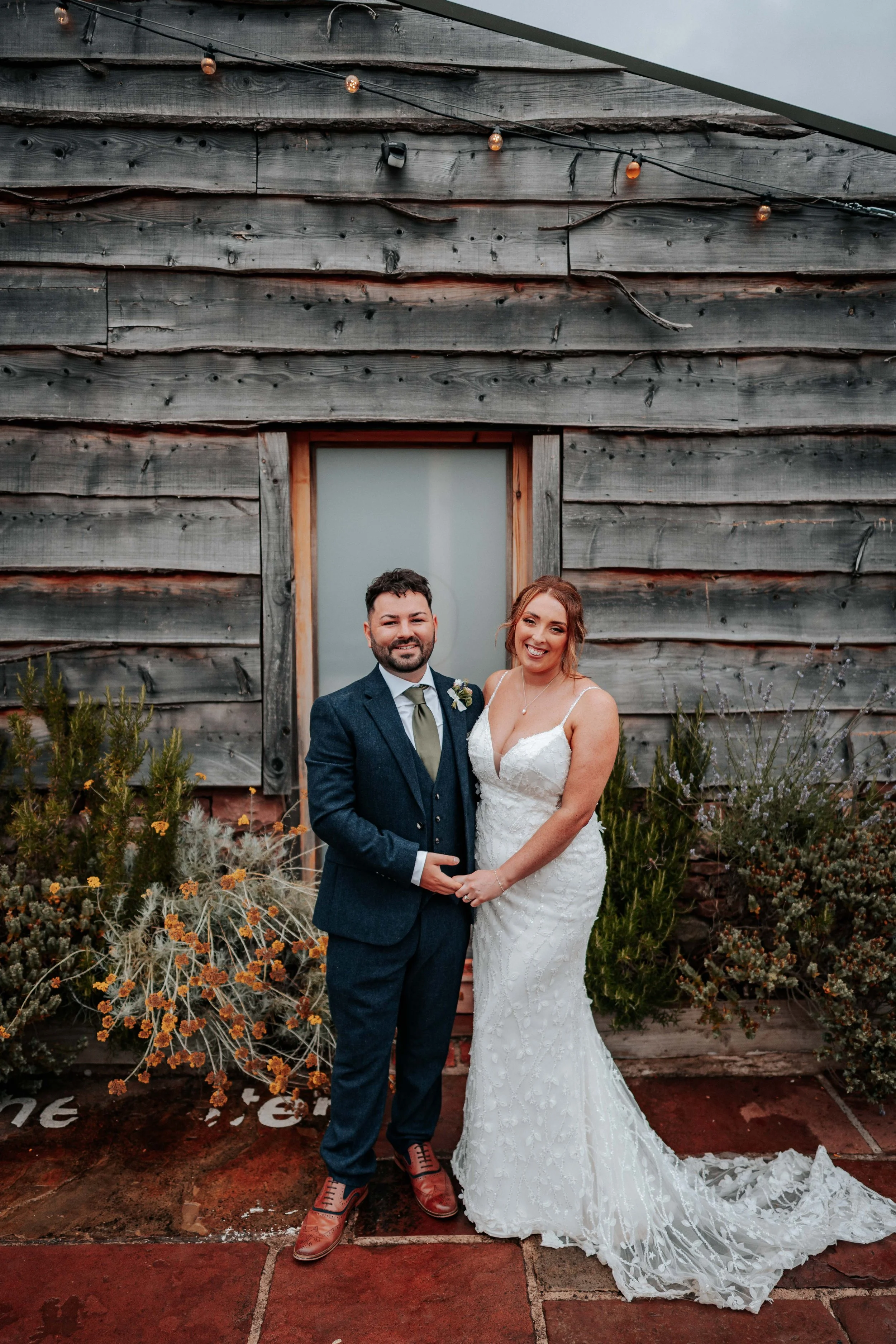 Joseph & Chloe -- Ghyll Barn-146.jpg
