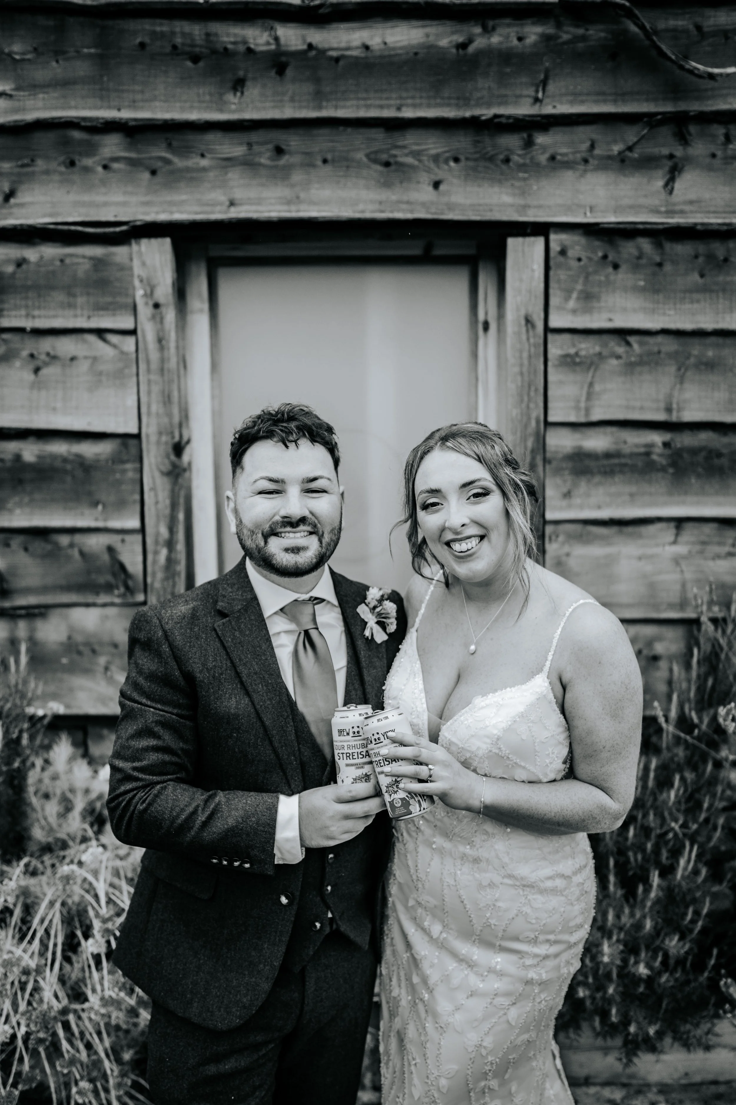 Joseph & Chloe -- Ghyll Barn-148.jpg