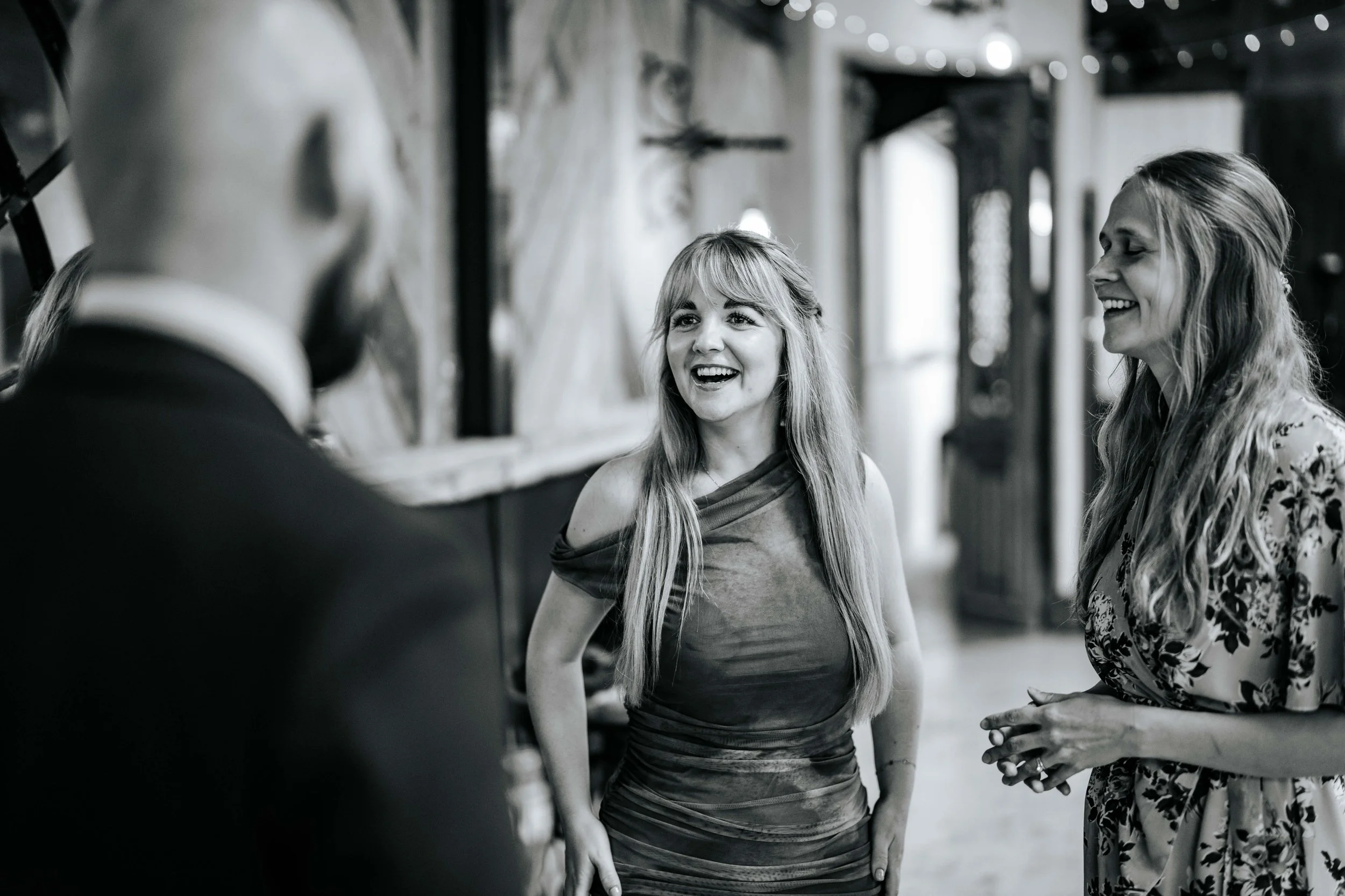 Joseph & Chloe -- Ghyll Barn-150.jpg