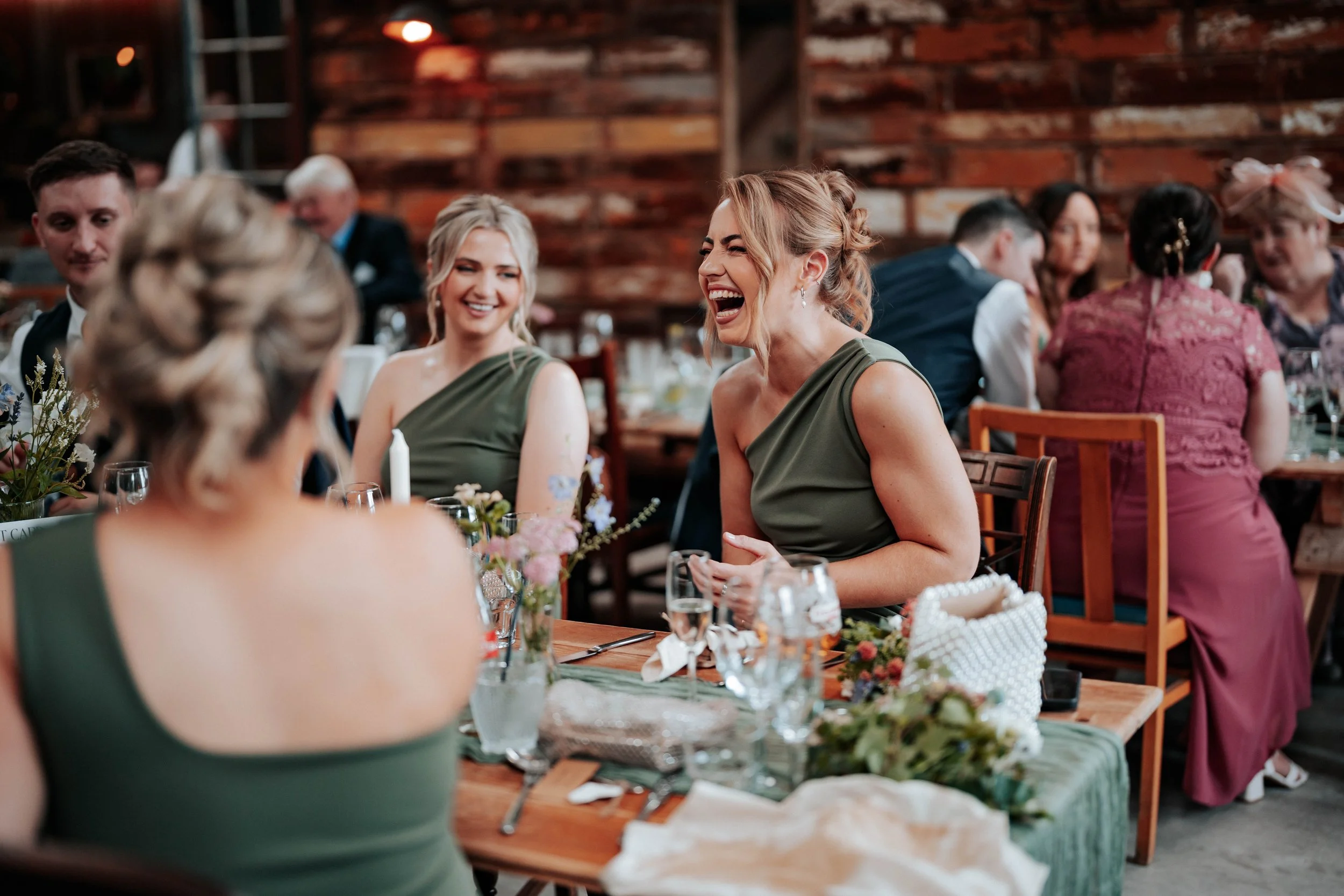 Joseph & Chloe -- Ghyll Barn-152.jpg
