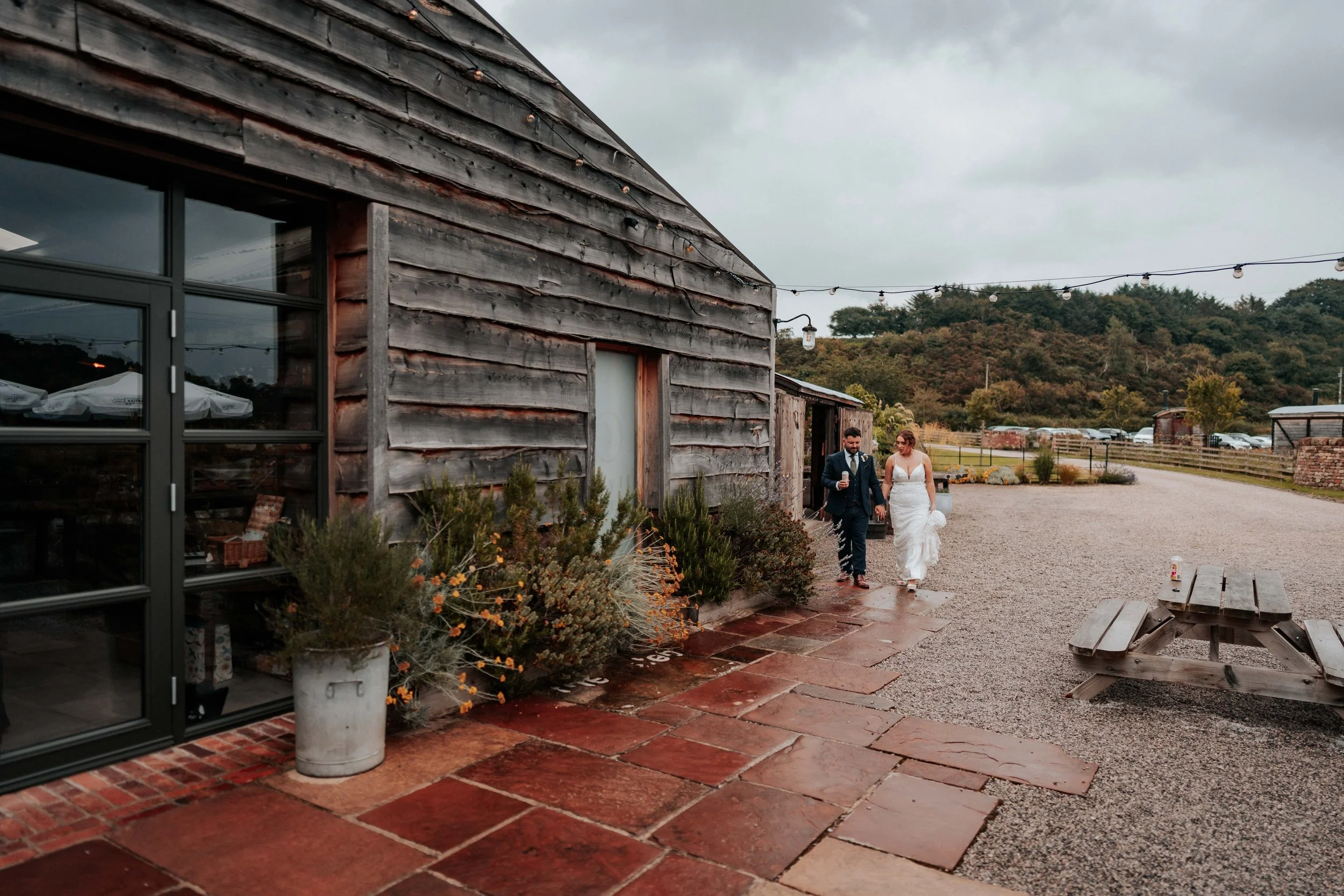 Joseph & Chloe -- Ghyll Barn-153.jpg