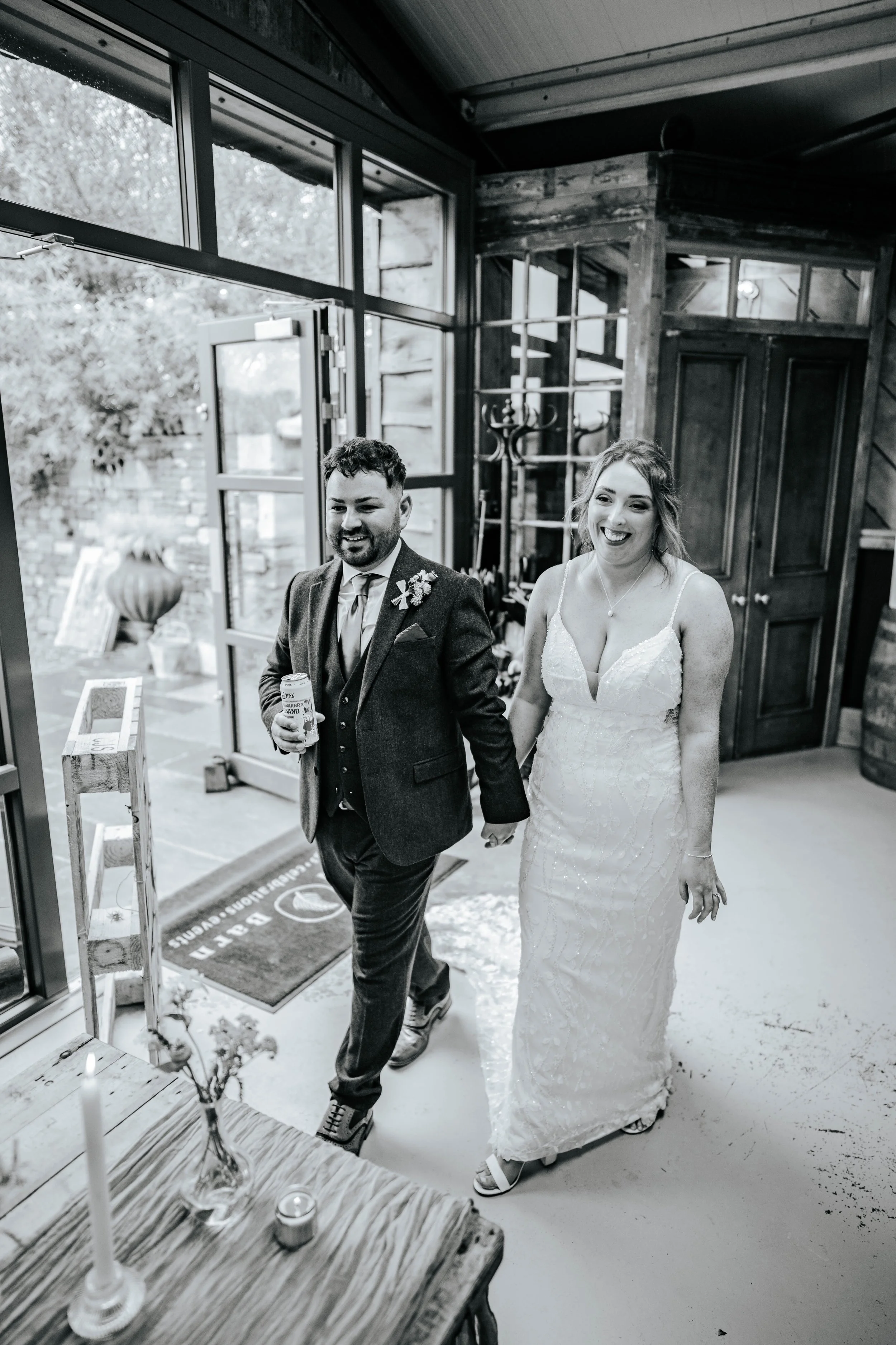 Joseph & Chloe -- Ghyll Barn-154.jpg