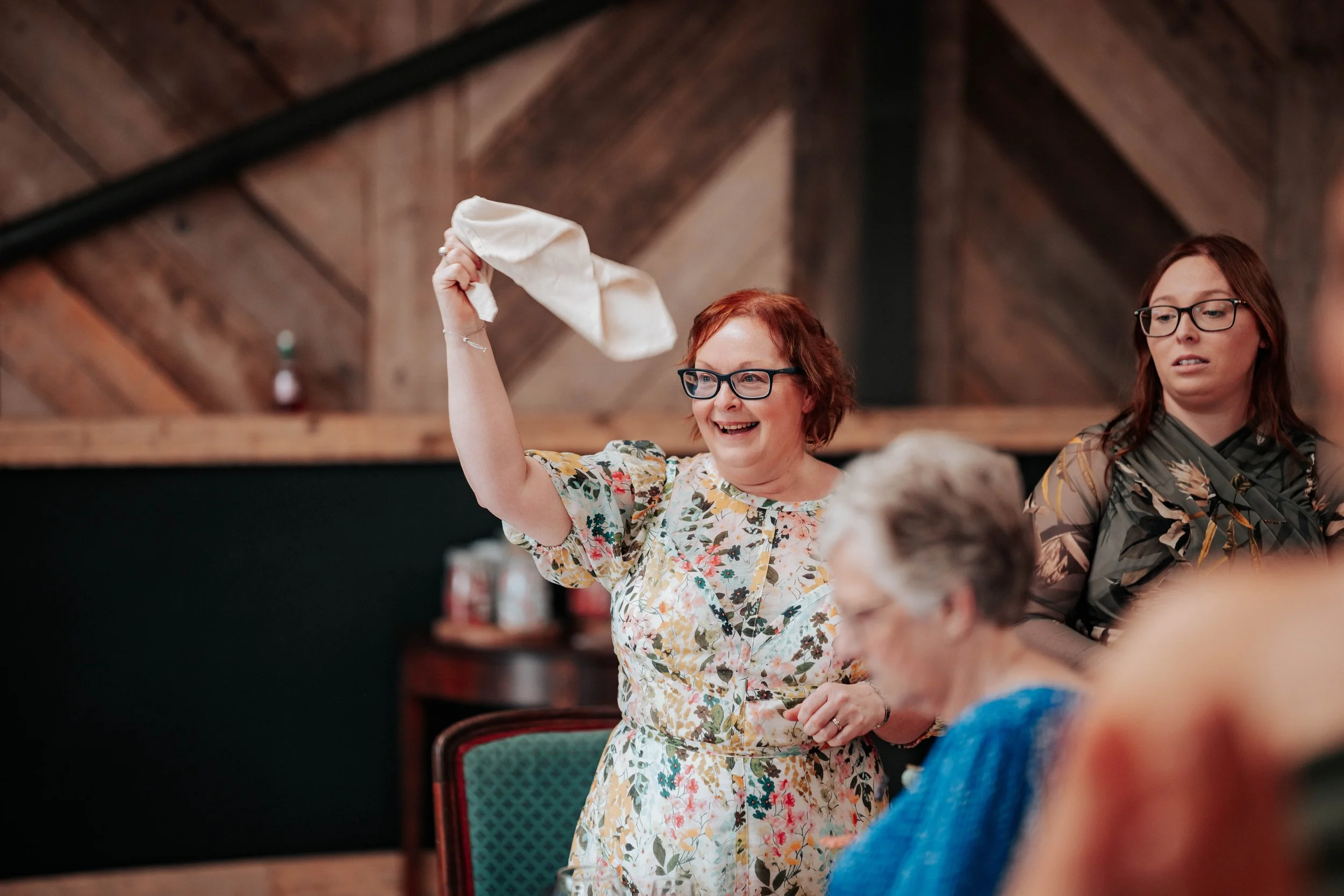 Joseph & Chloe -- Ghyll Barn-155.jpg
