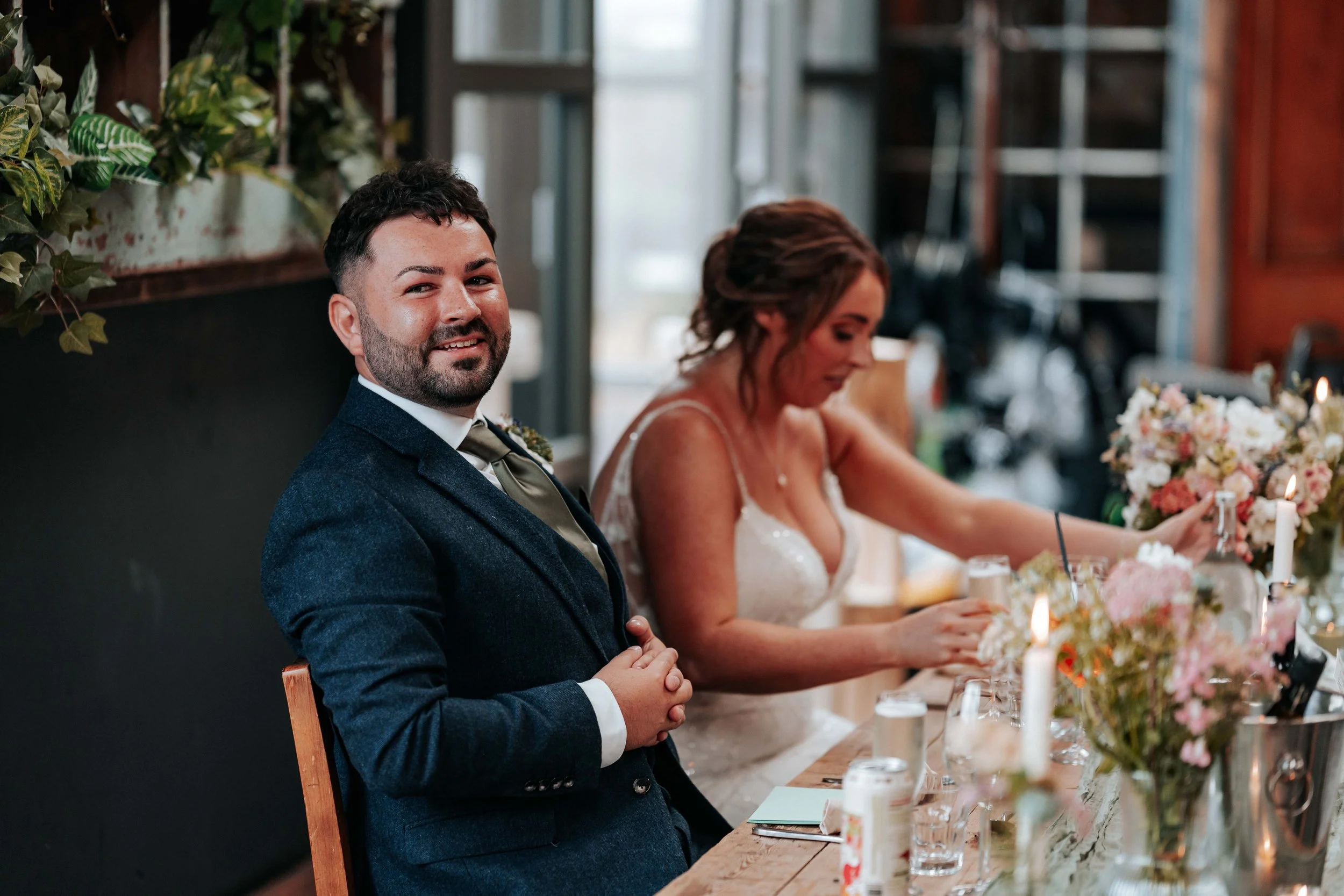 Joseph & Chloe -- Ghyll Barn-156.jpg