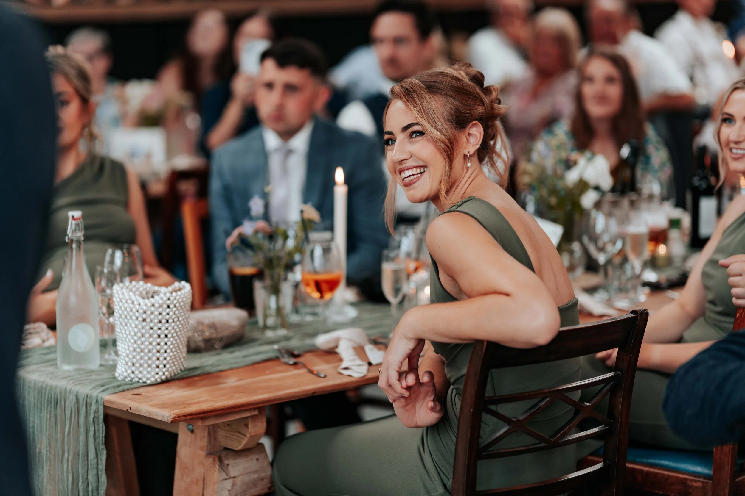 Joseph & Chloe -- Ghyll Barn-159.jpg
