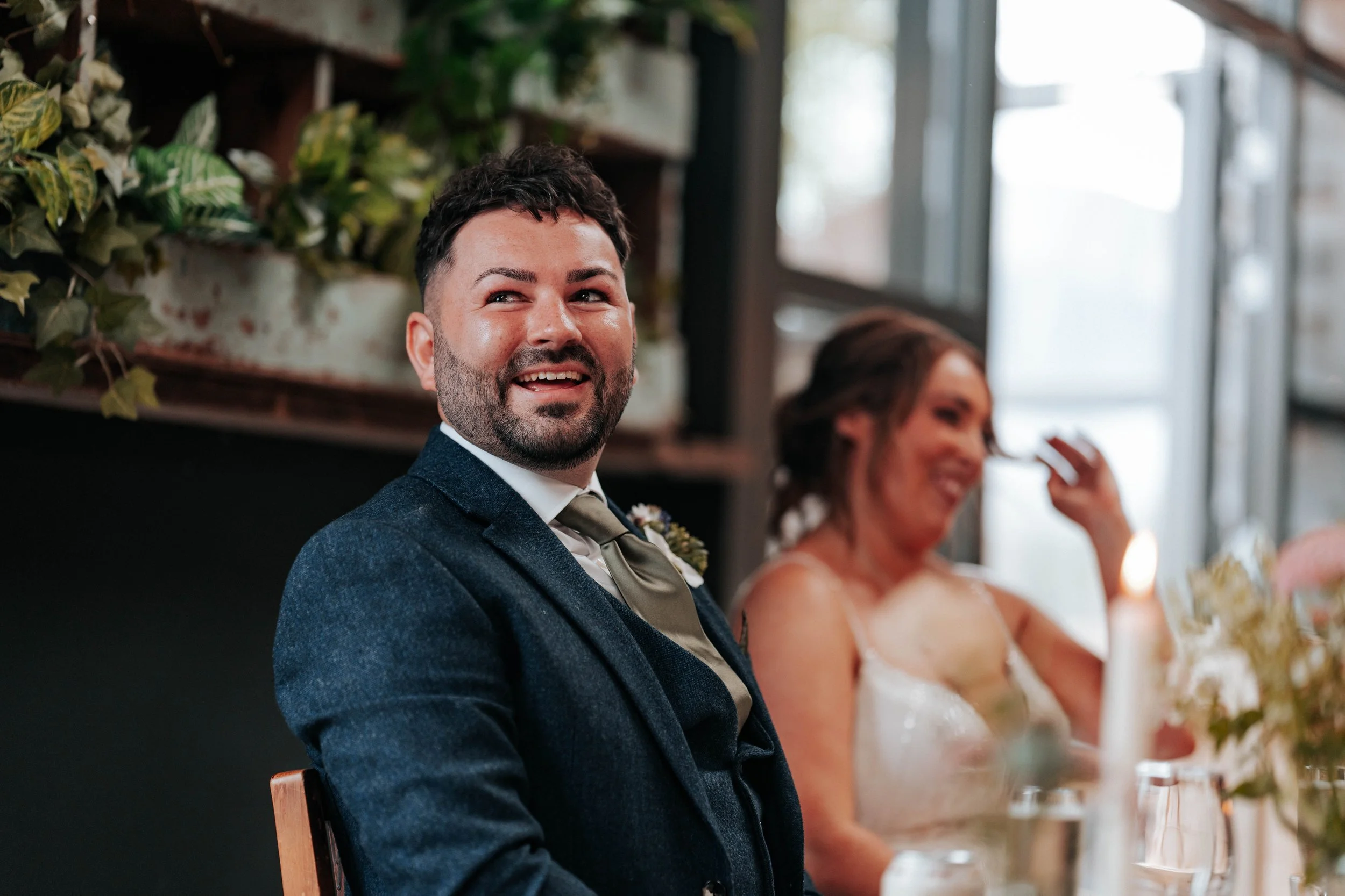 Joseph & Chloe -- Ghyll Barn-160.jpg