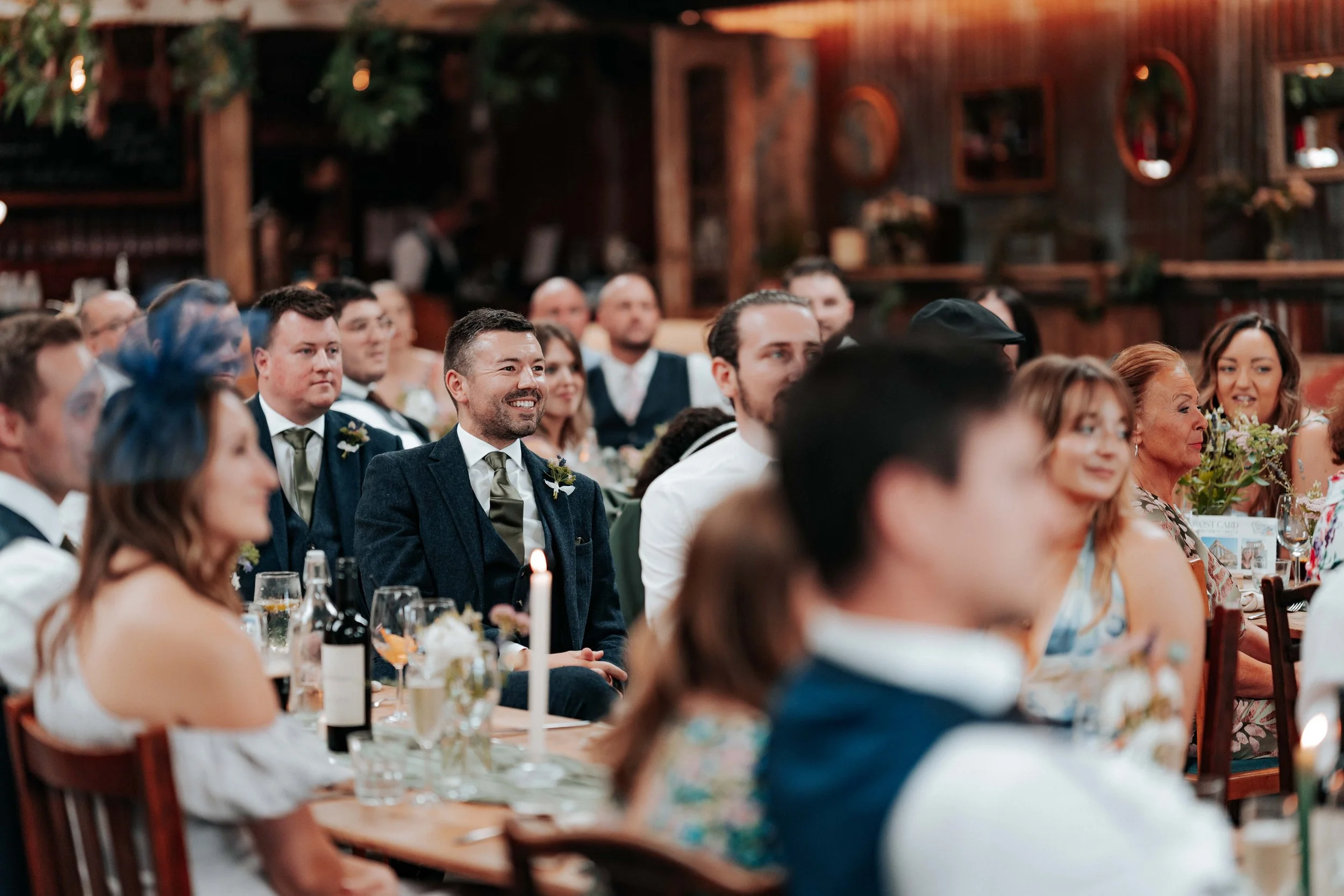 Joseph & Chloe -- Ghyll Barn-161.jpg