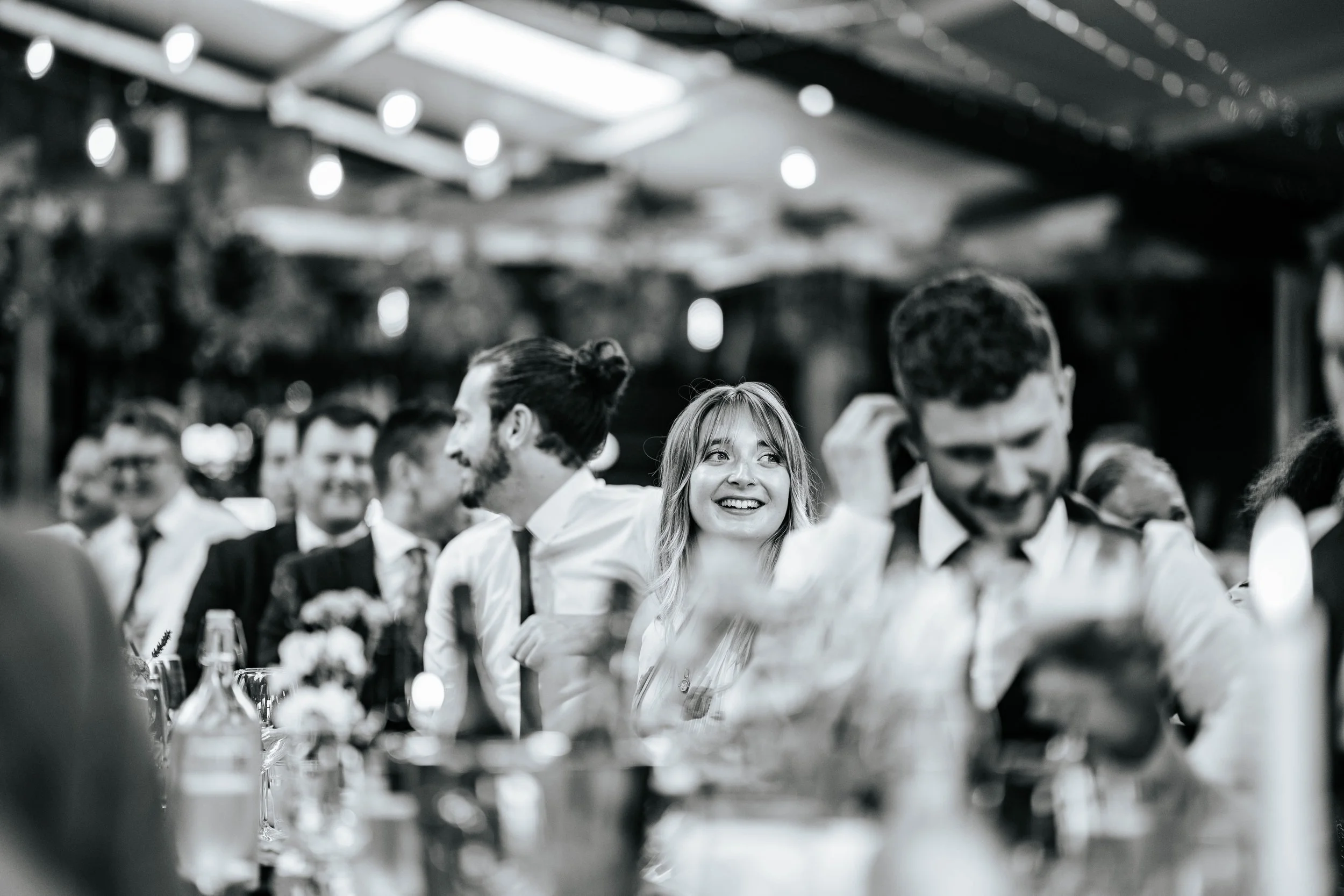 Joseph & Chloe -- Ghyll Barn-162.jpg