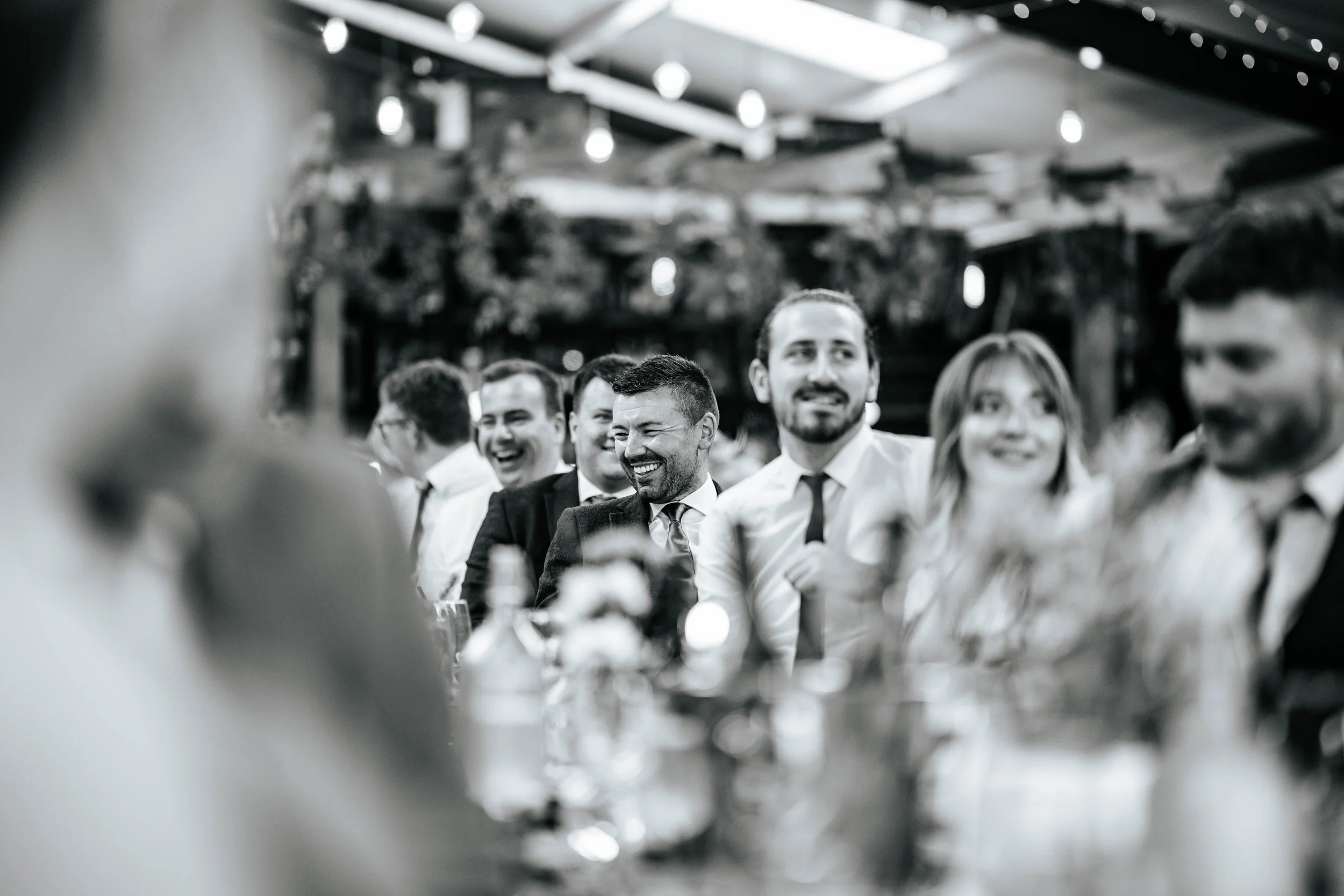 Joseph & Chloe -- Ghyll Barn-163.jpg