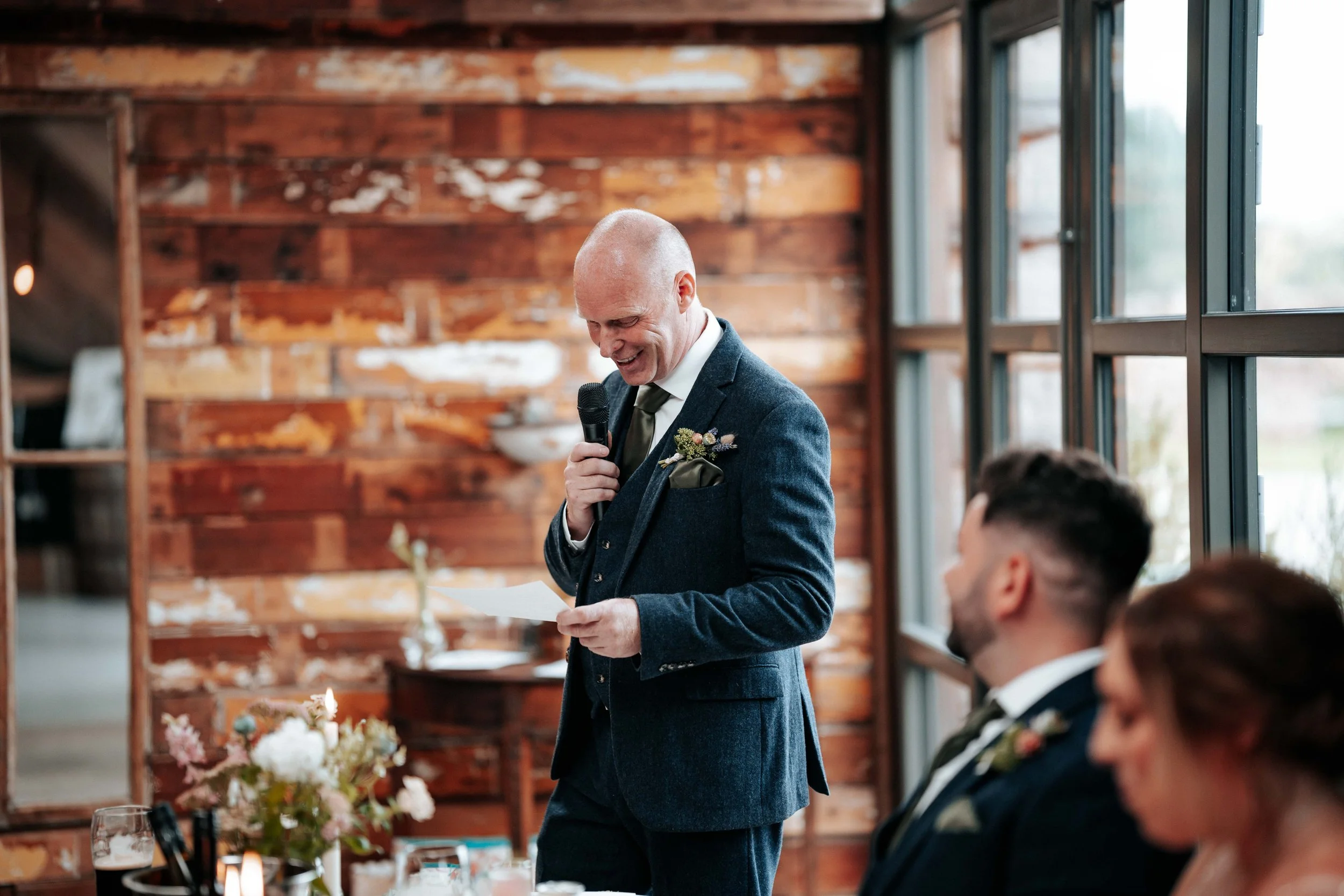 Joseph & Chloe -- Ghyll Barn-164.jpg