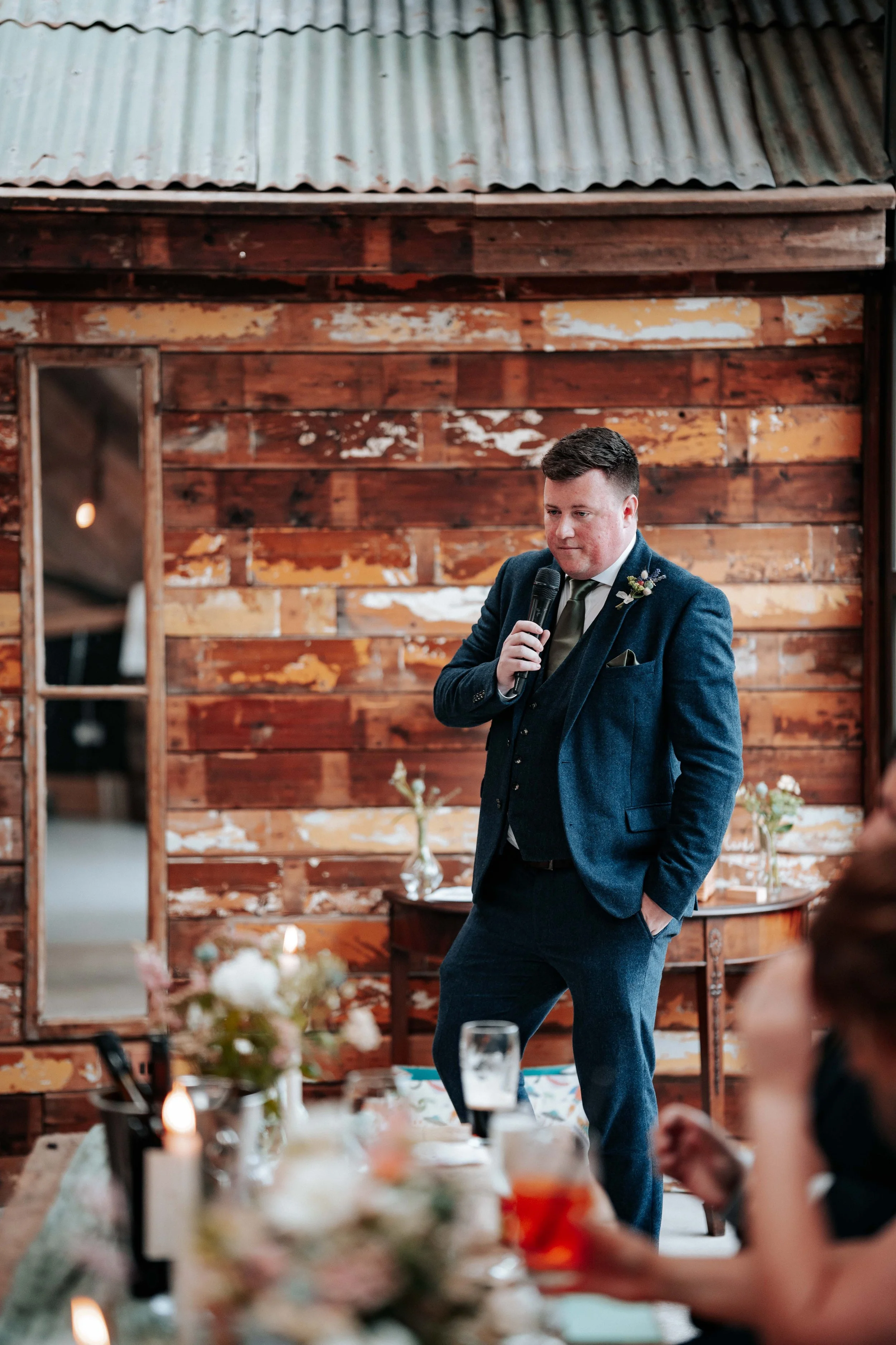 Joseph & Chloe -- Ghyll Barn-170.jpg