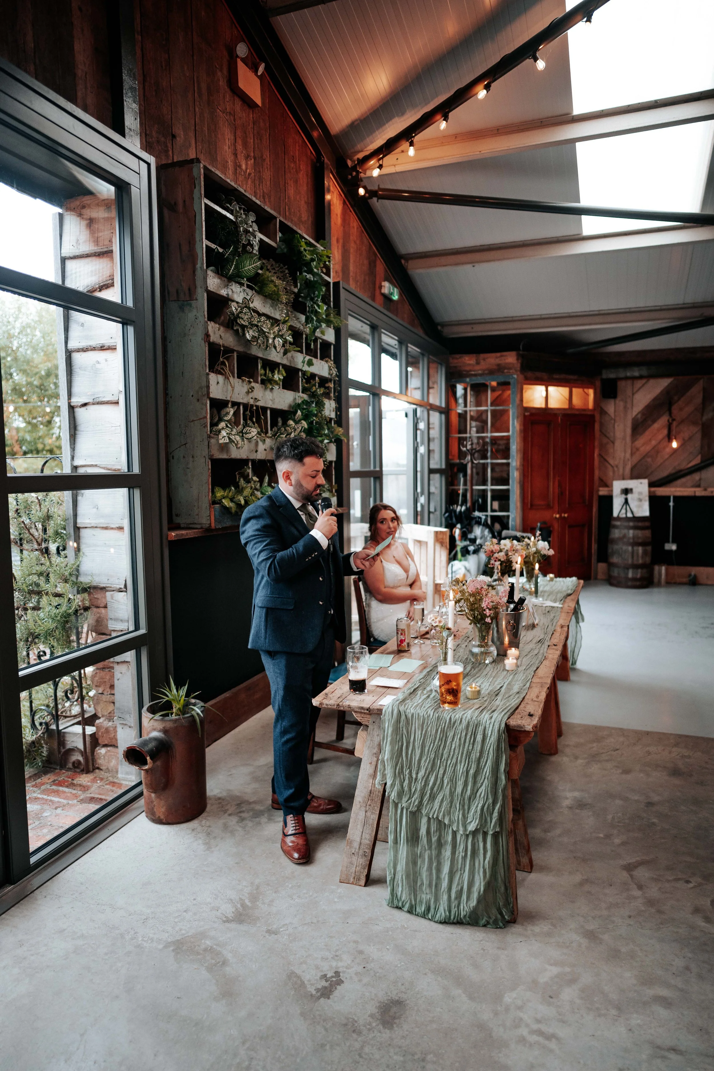 Joseph & Chloe -- Ghyll Barn-171.jpg