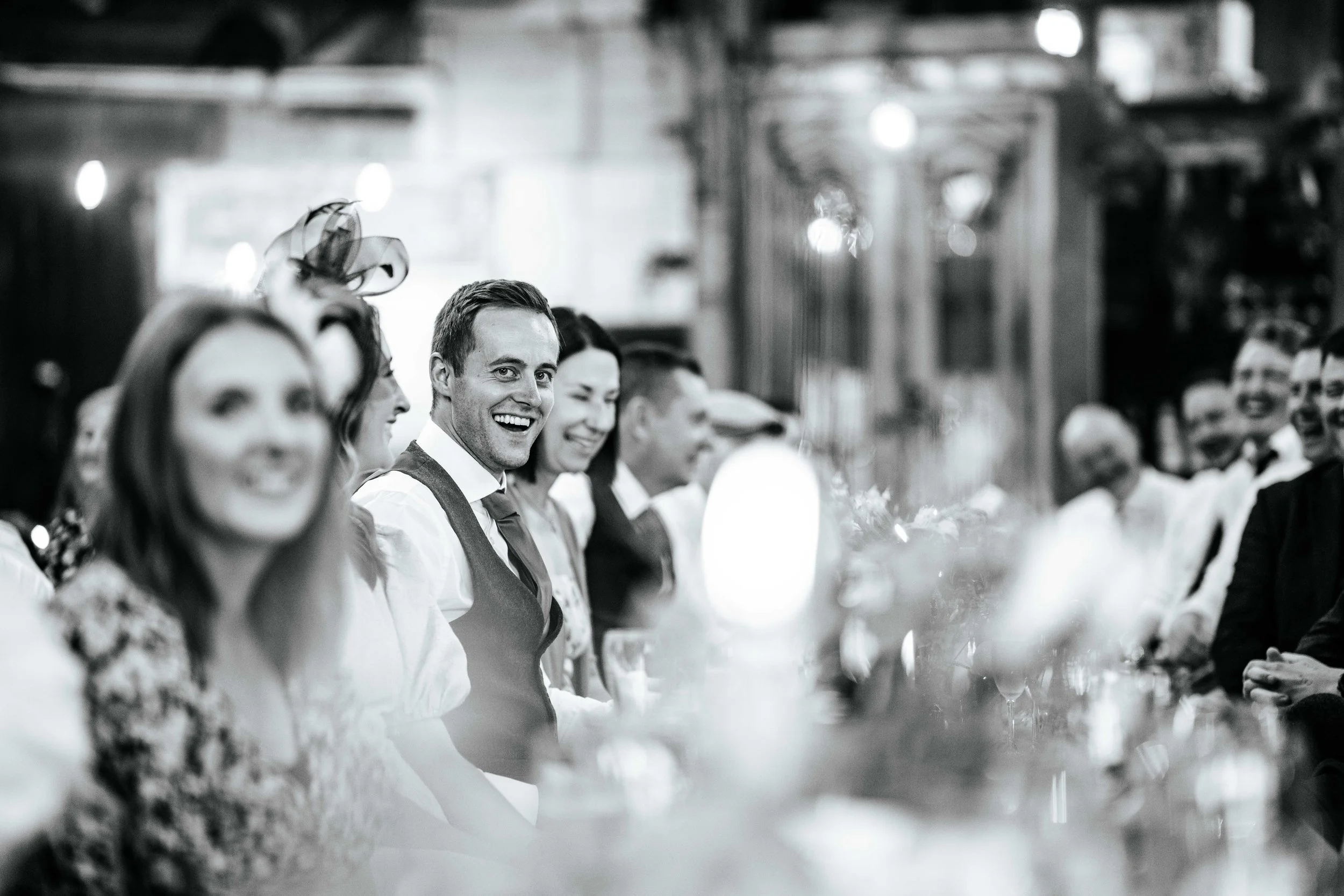 Joseph & Chloe -- Ghyll Barn-172.jpg
