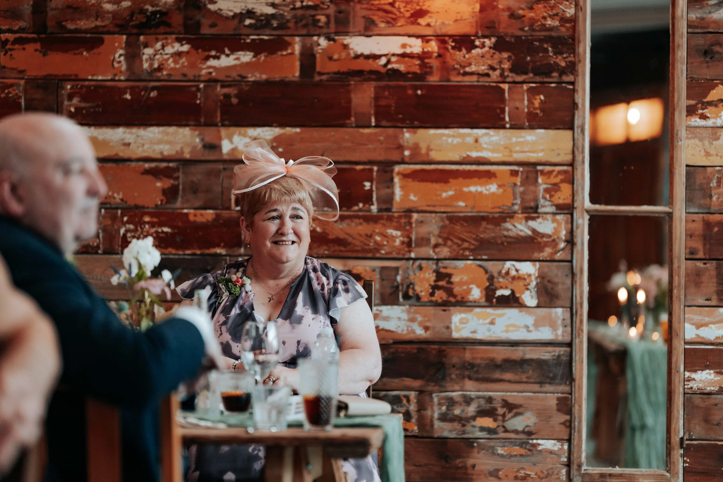Joseph & Chloe -- Ghyll Barn-173.jpg