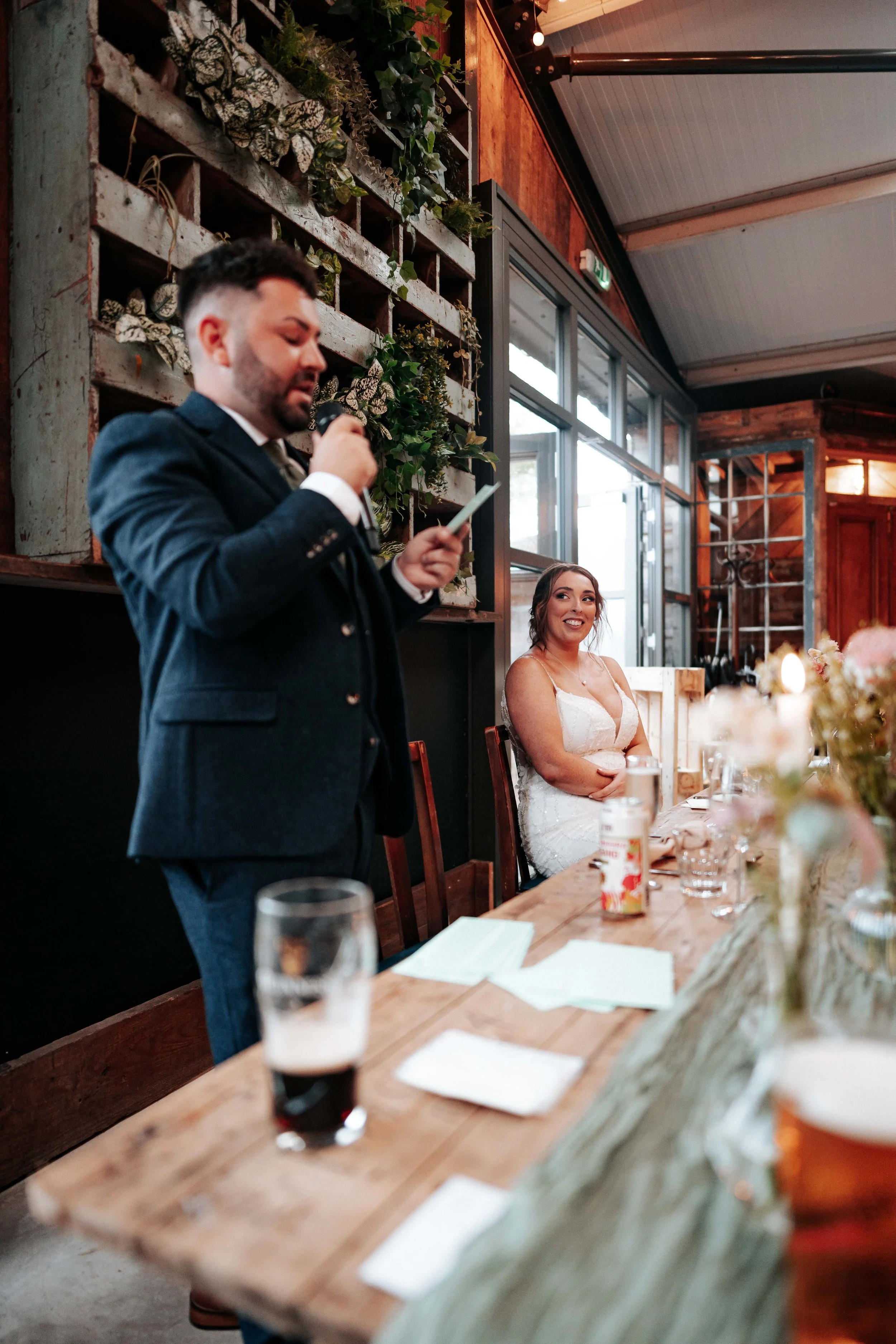 Joseph & Chloe -- Ghyll Barn-174.jpg
