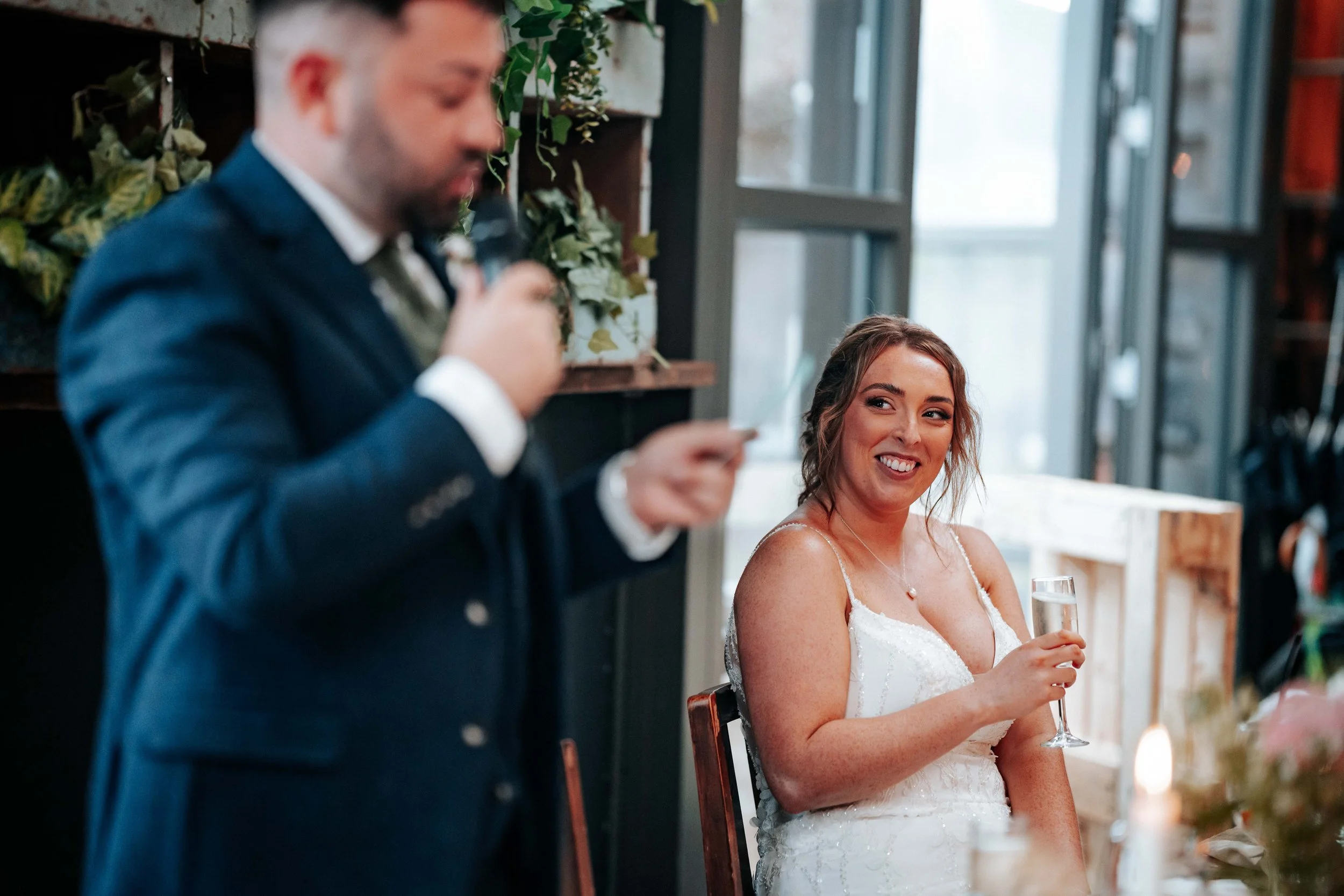Joseph & Chloe -- Ghyll Barn-175.jpg