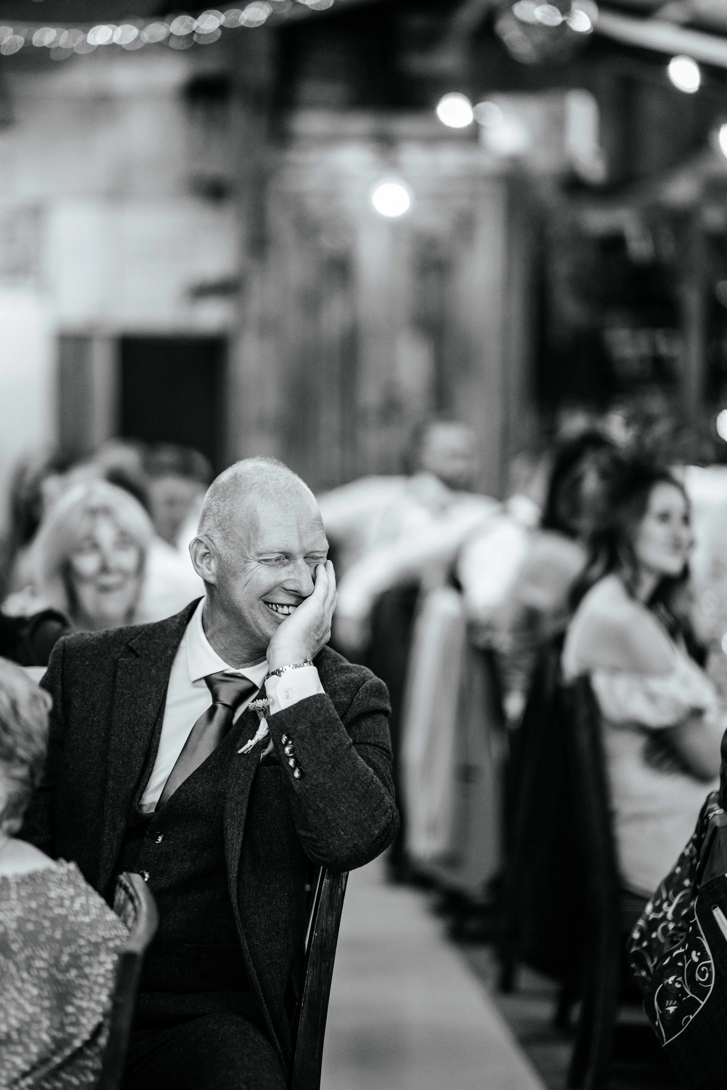 Joseph & Chloe -- Ghyll Barn-177.jpg